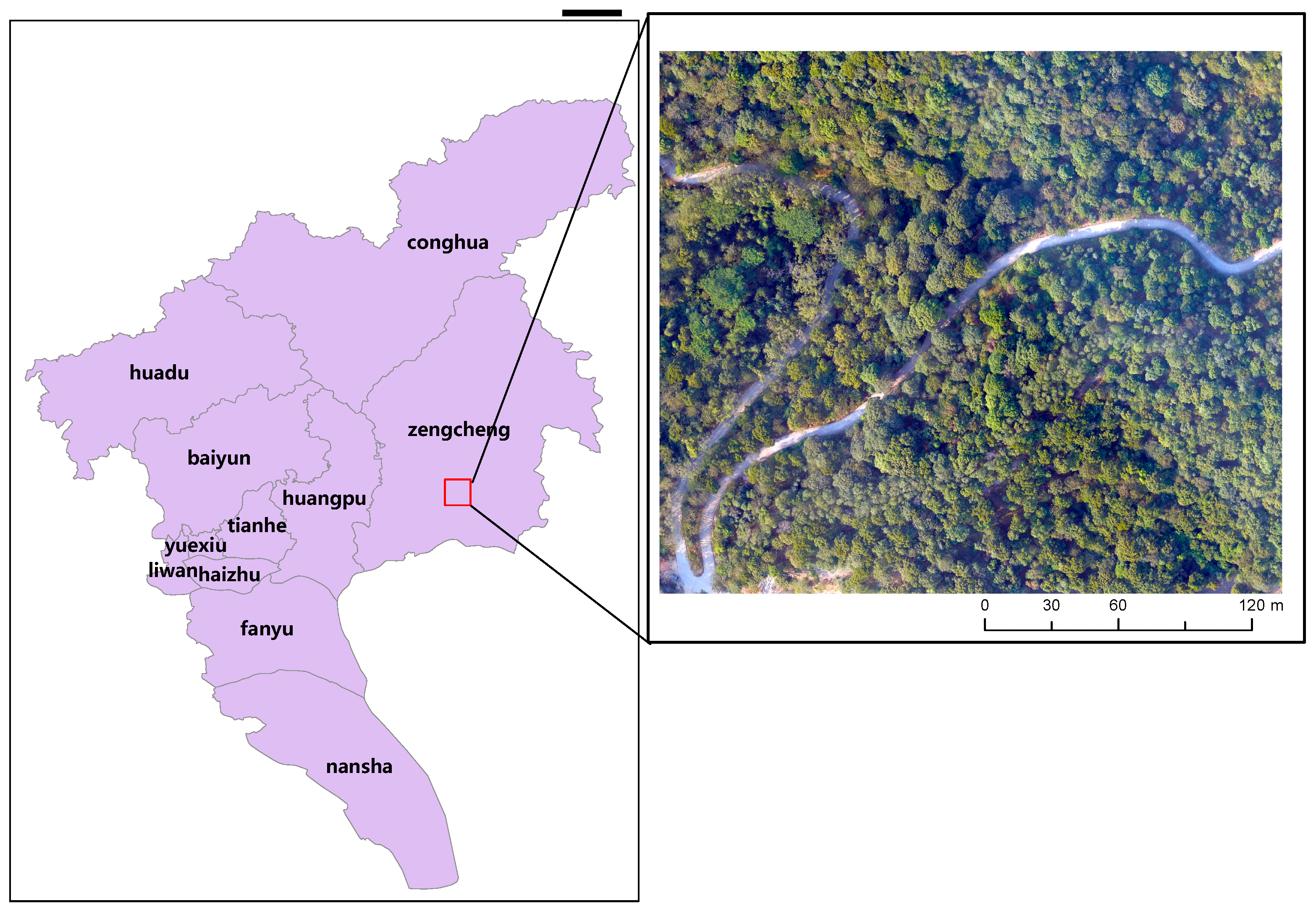 Sustainability 16 04133 g001