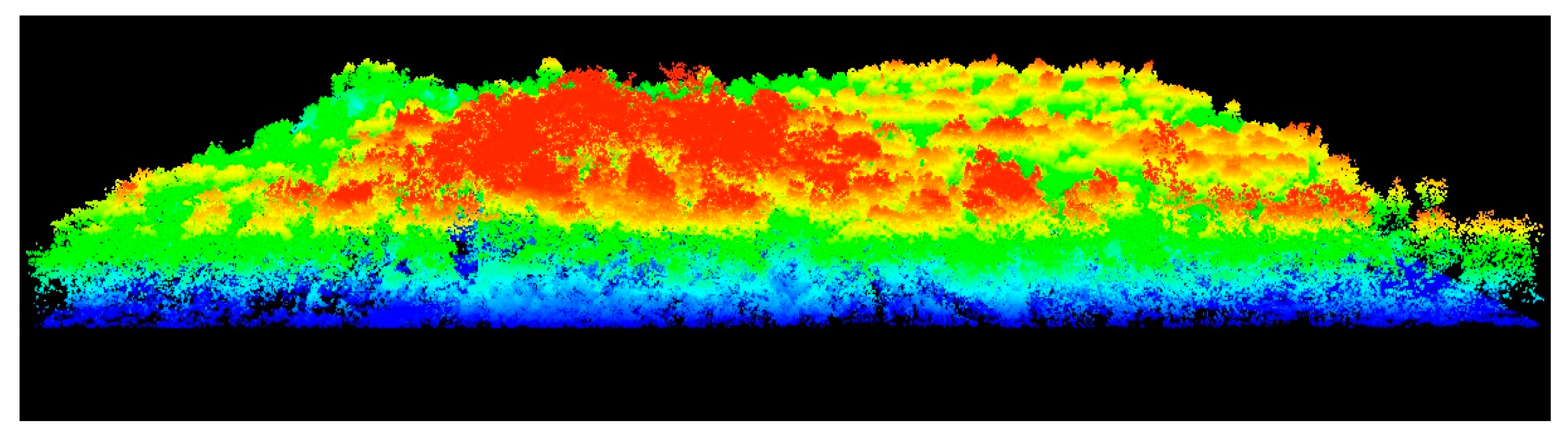 Sustainability 16 04133 g002
