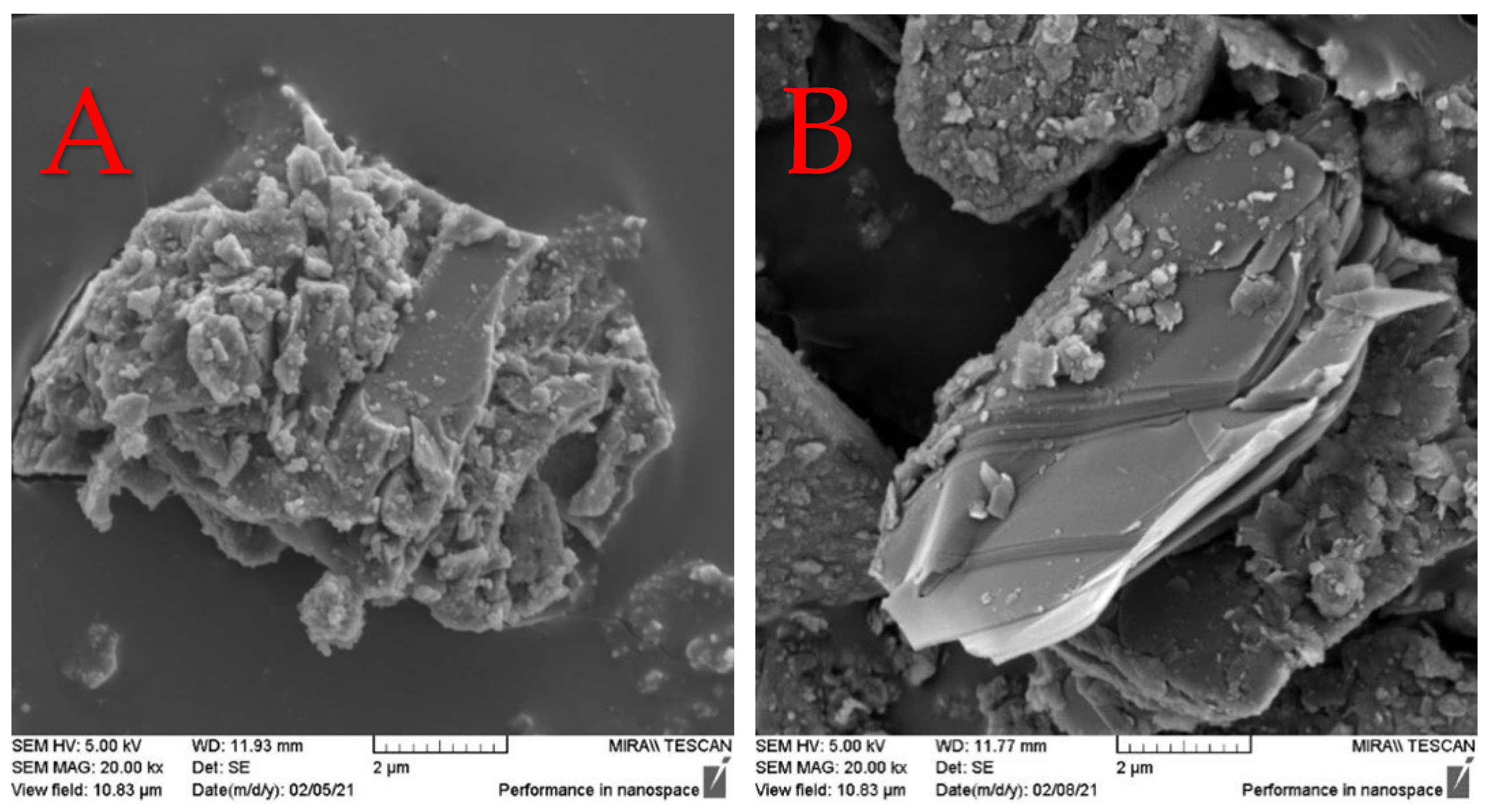Sustainability 16 04139 g003