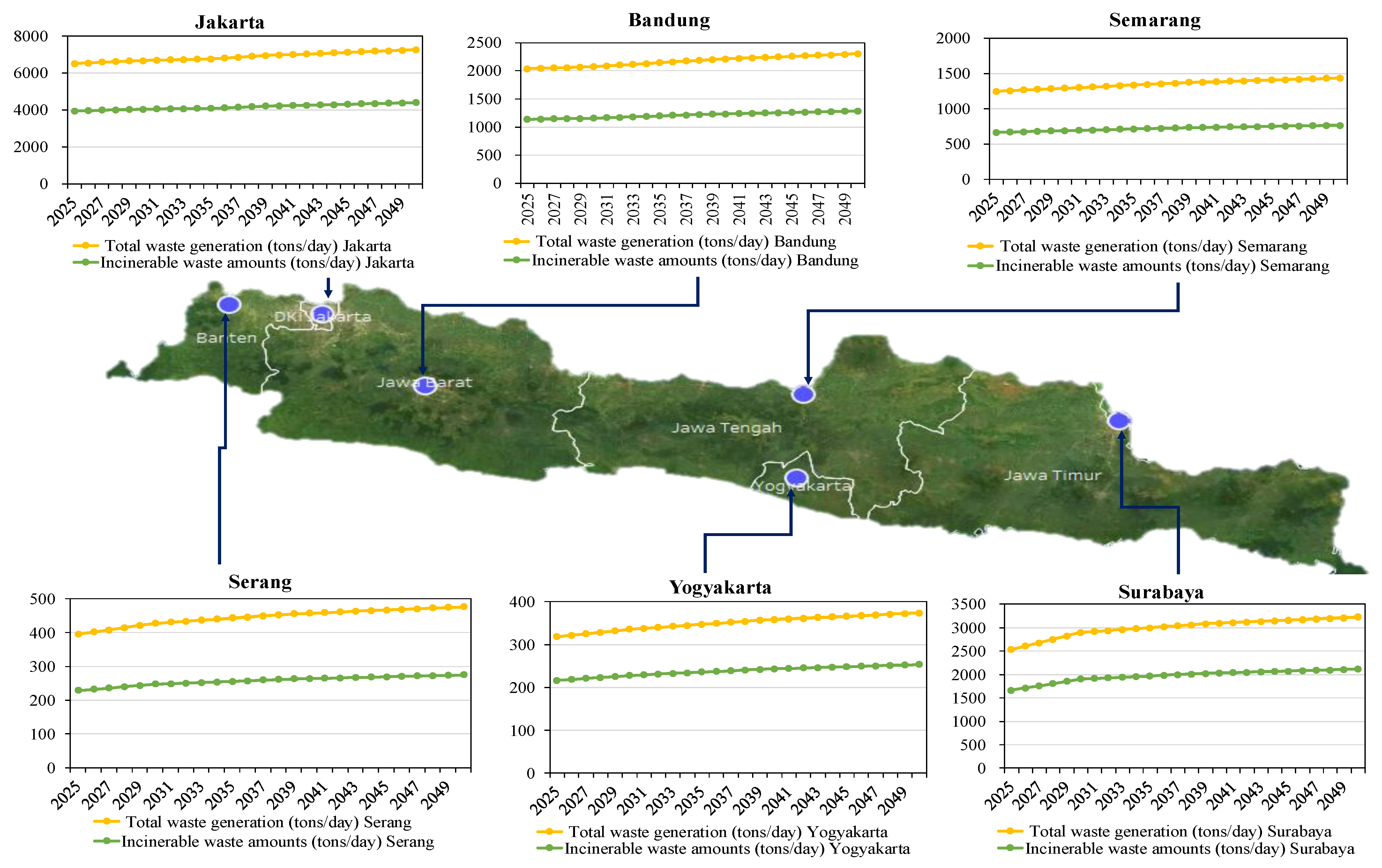 Sustainability 16 04140 g001