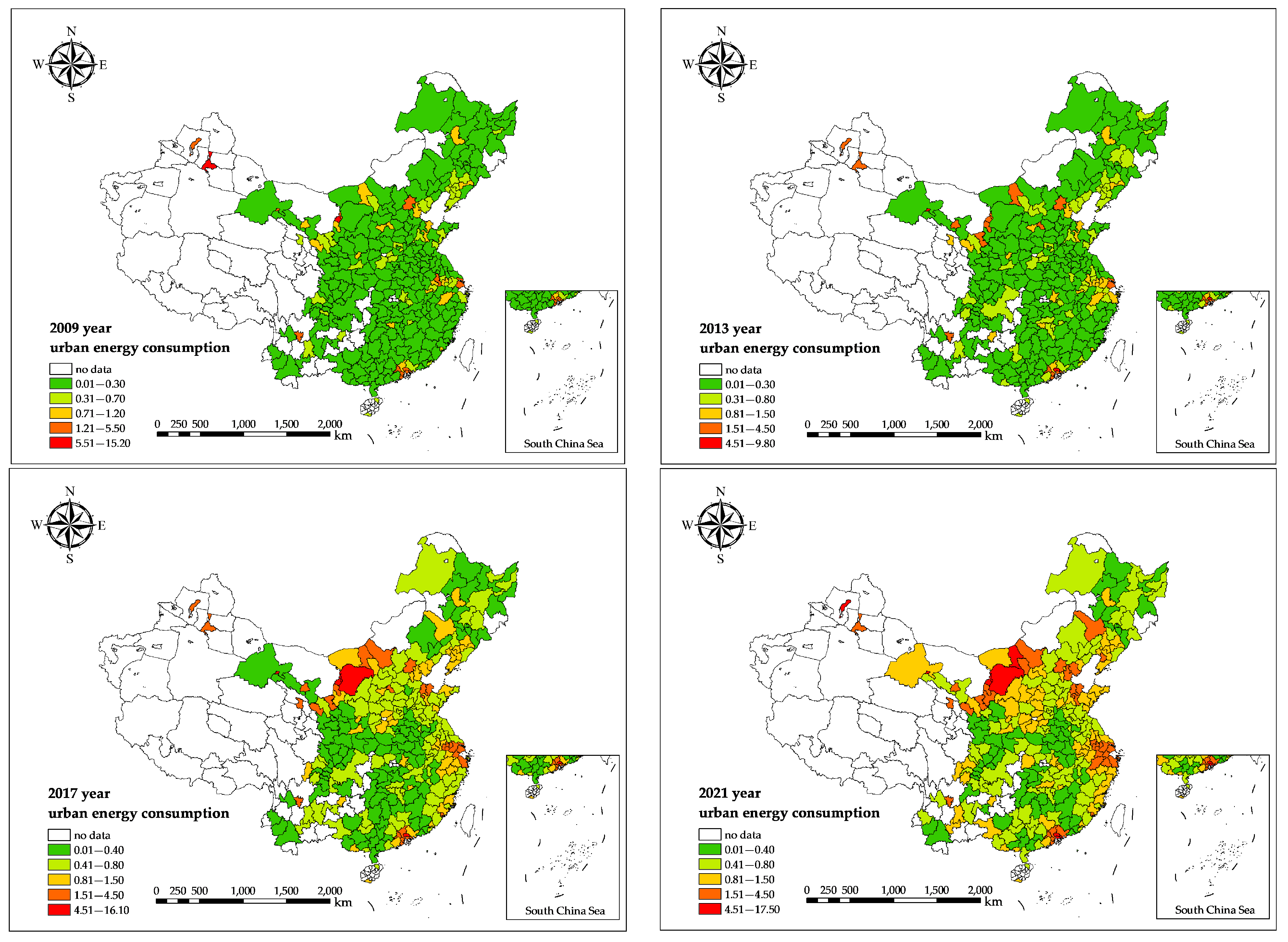 Sustainability 16 04141 g003