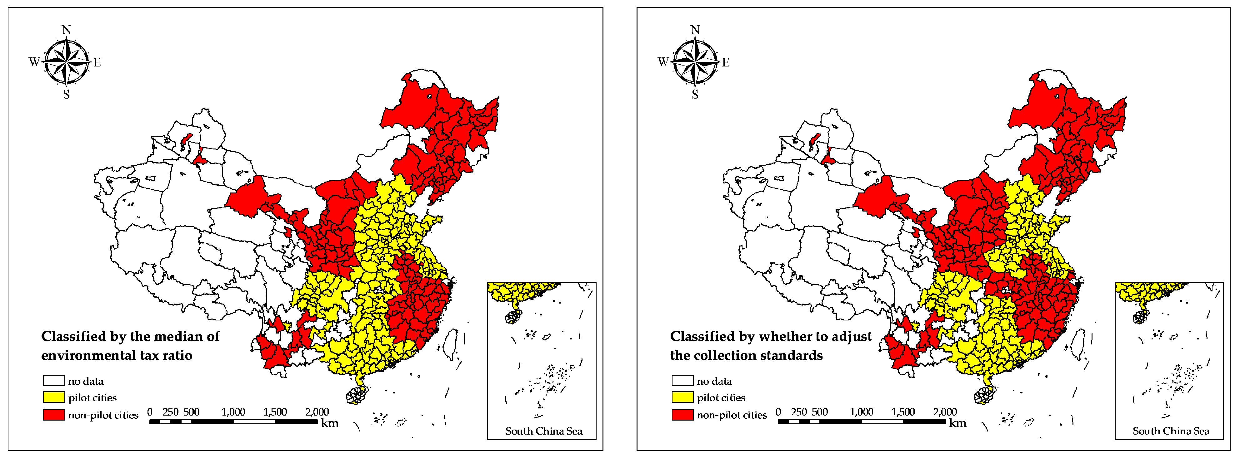 Sustainability 16 04141 g004