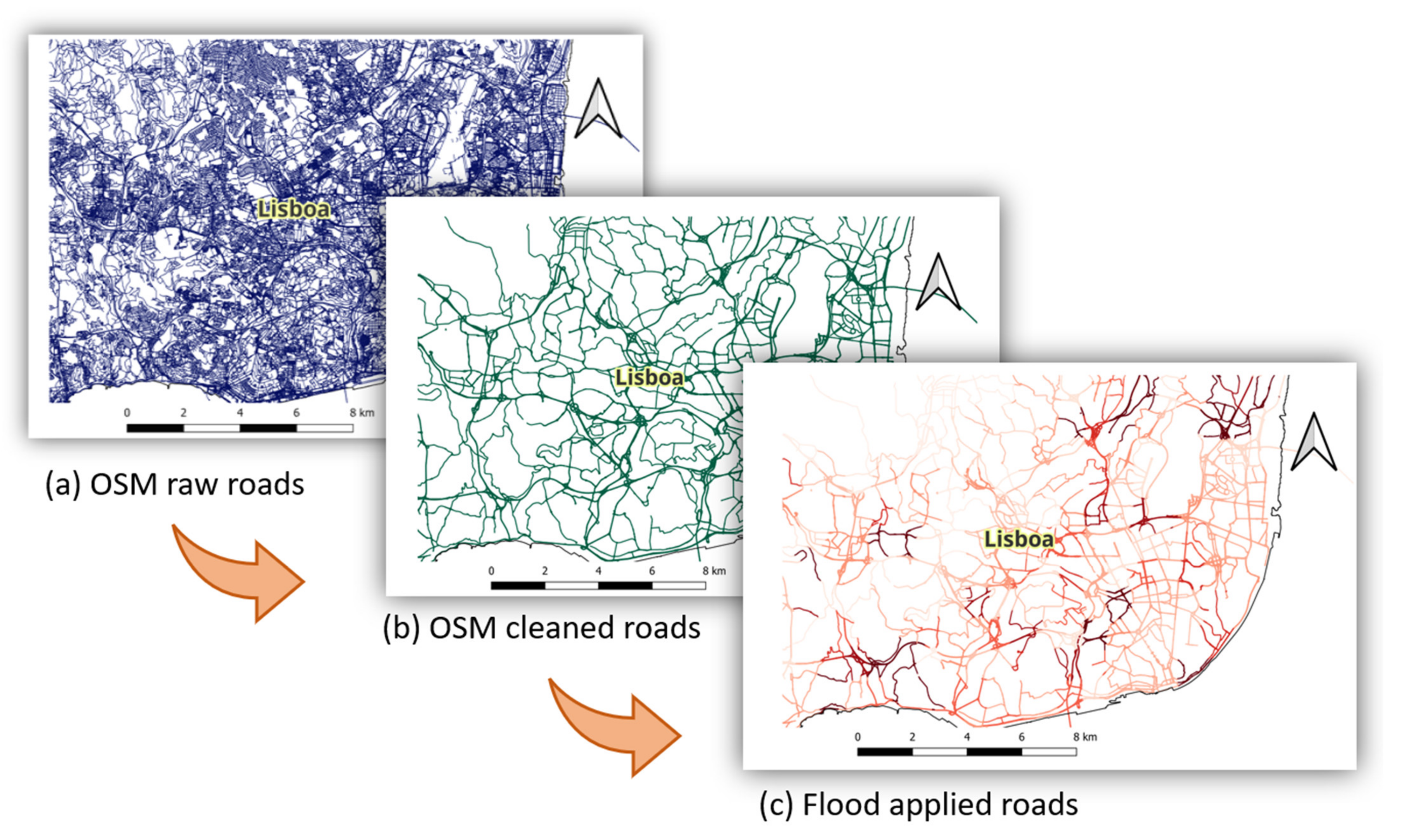 Sustainability 16 04143 g006