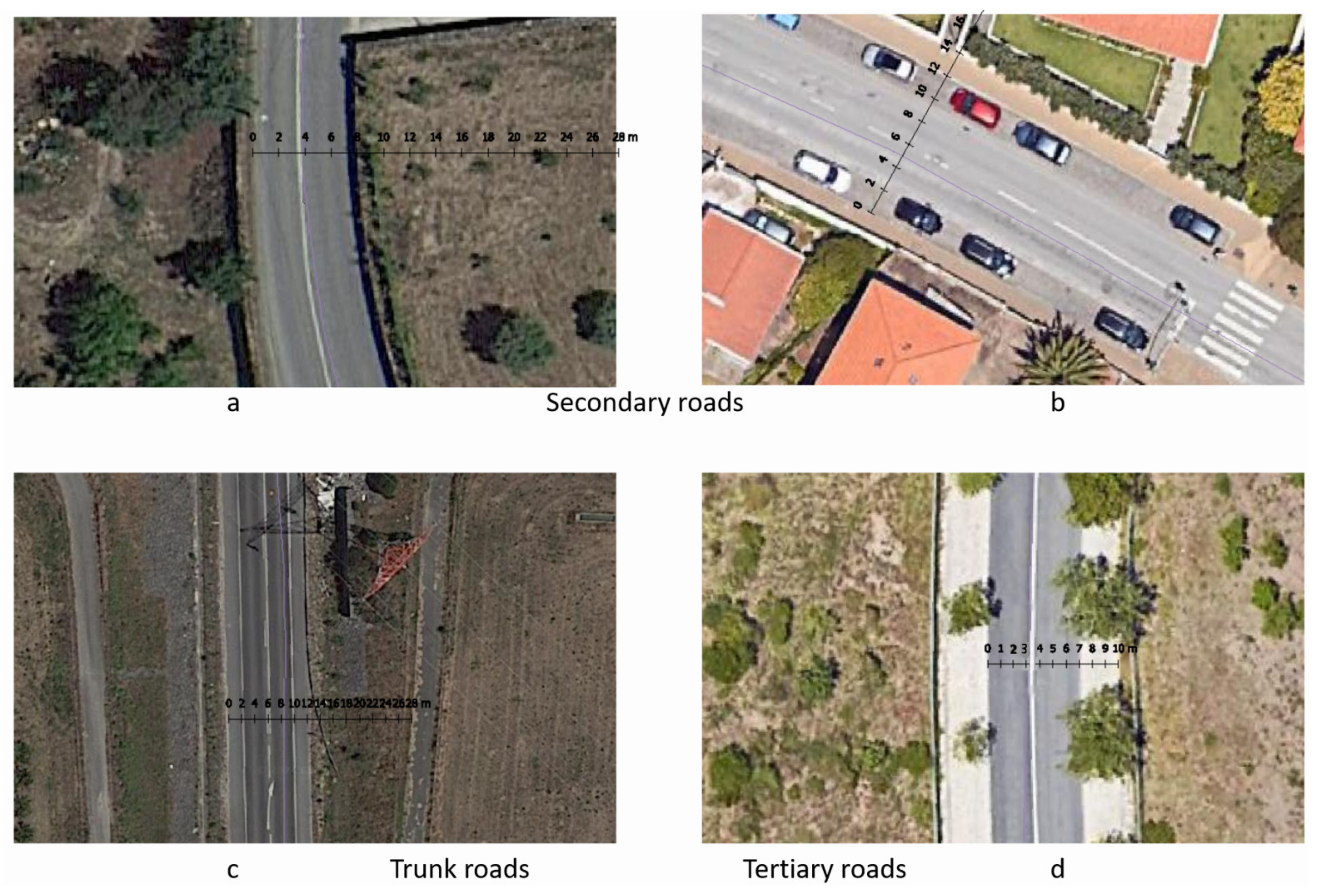 Sustainability 16 04143 g008