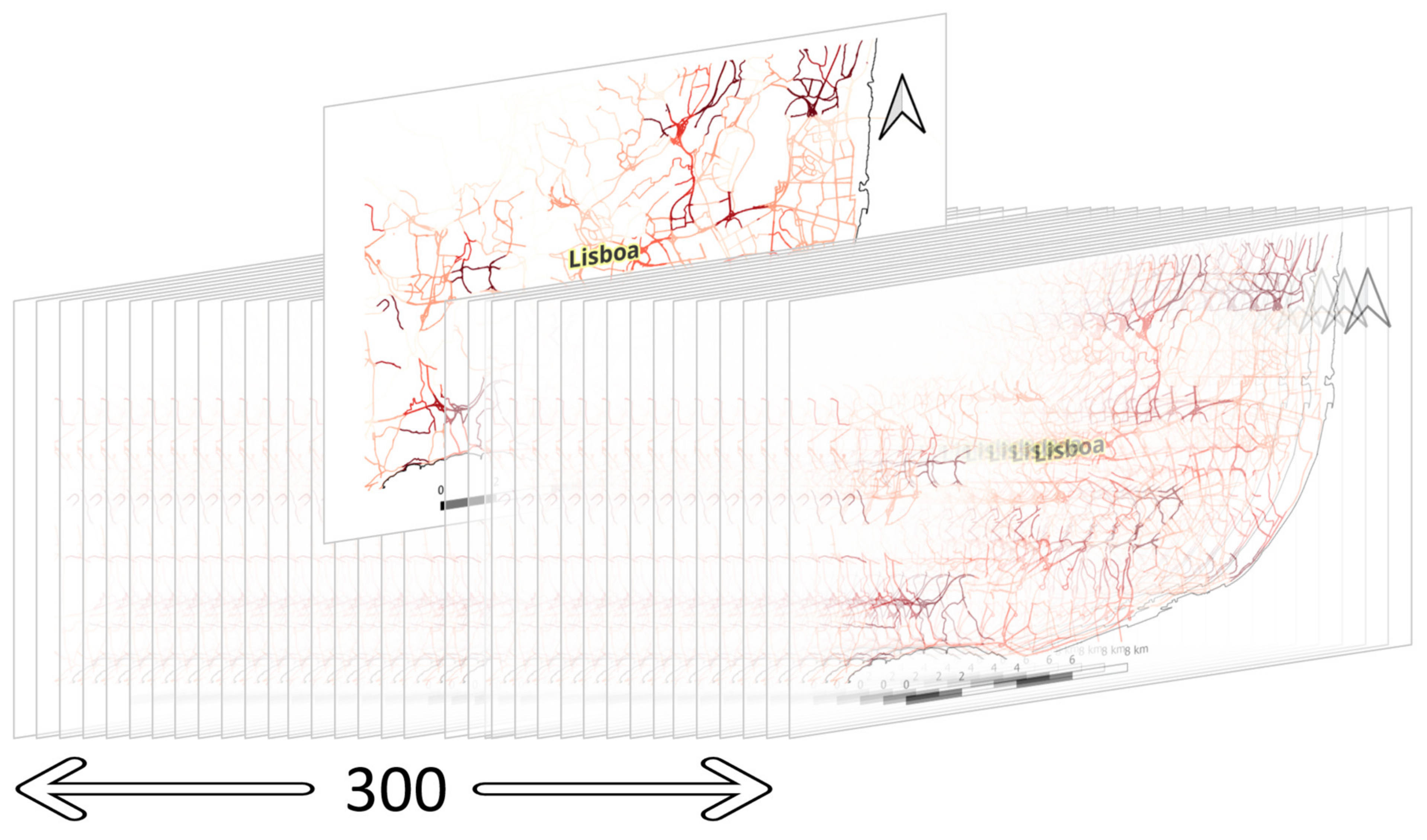 Sustainability 16 04143 g009