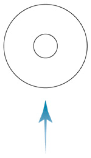 Sustainability 16 04146 g012