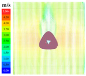 Sustainability 16 04146 i084