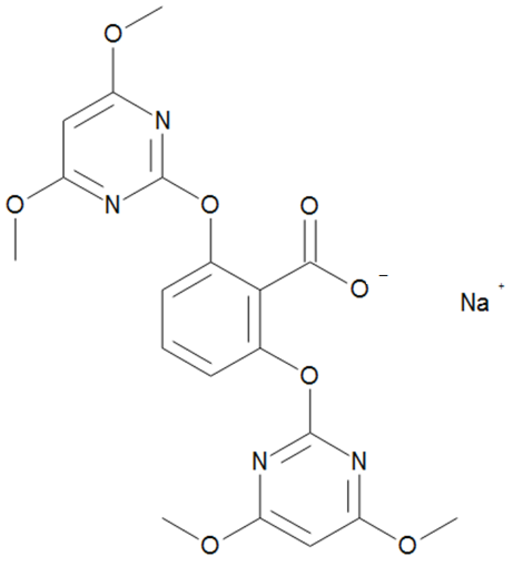 Sustainability 16 04157 g001