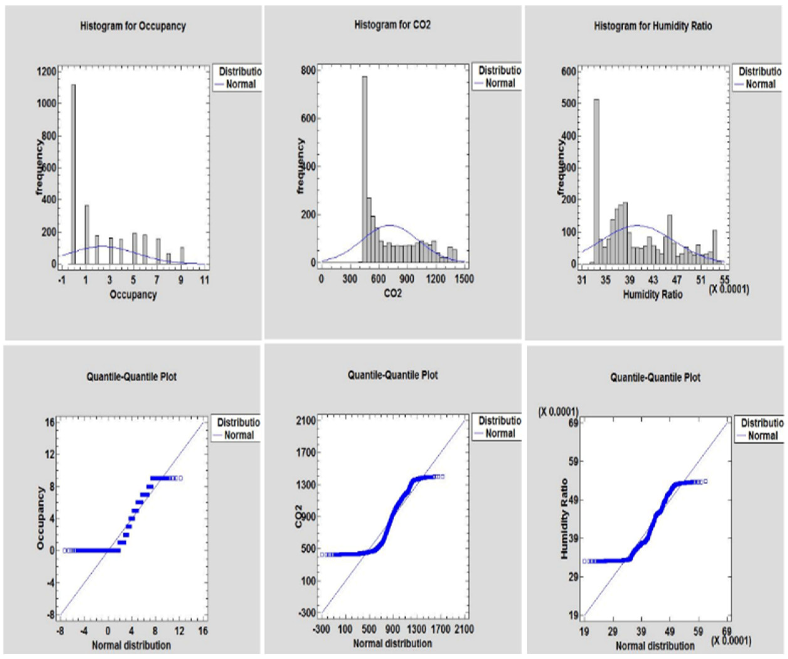 Sustainability 16 04171 g004