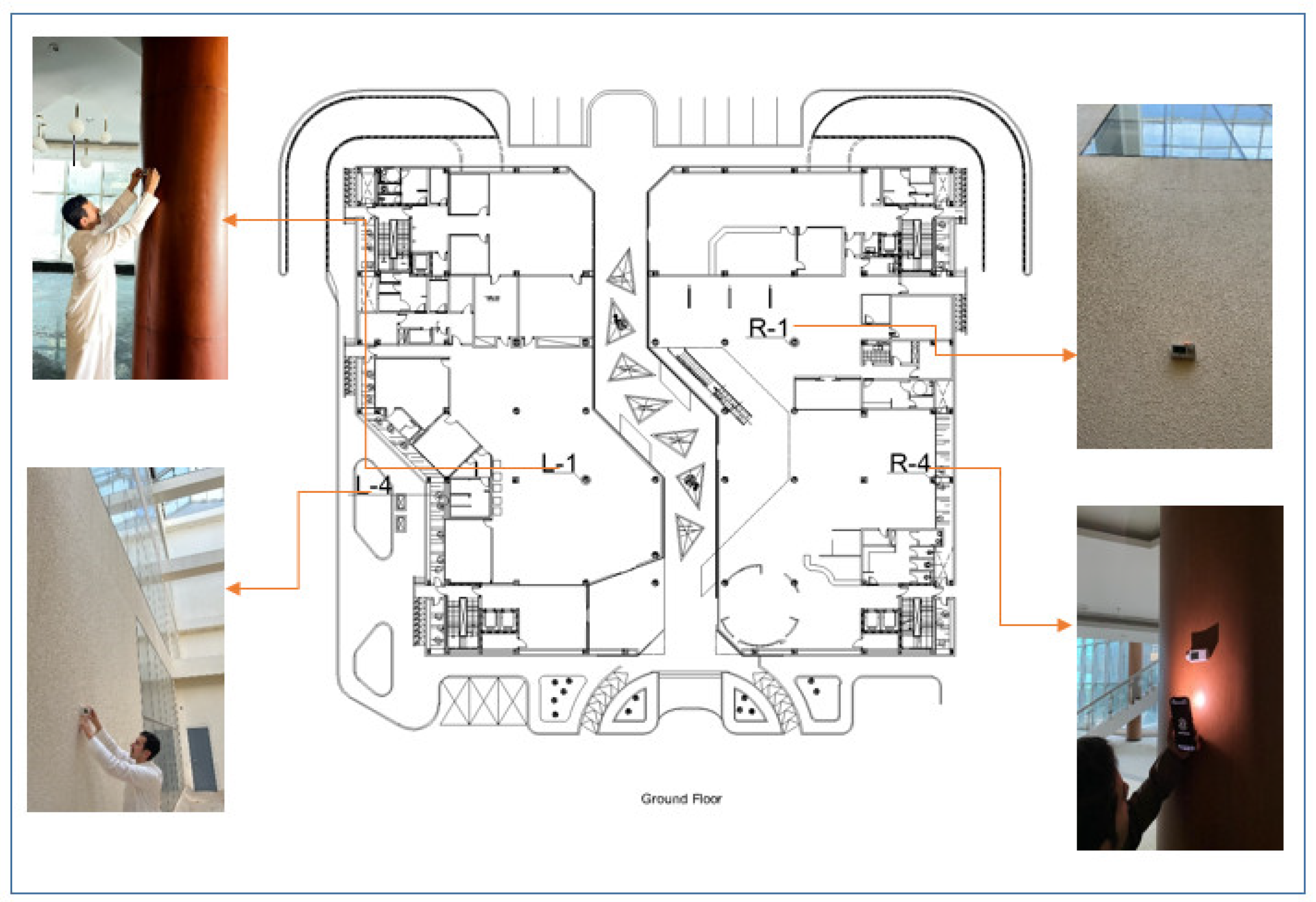 Sustainability 16 04171 g011