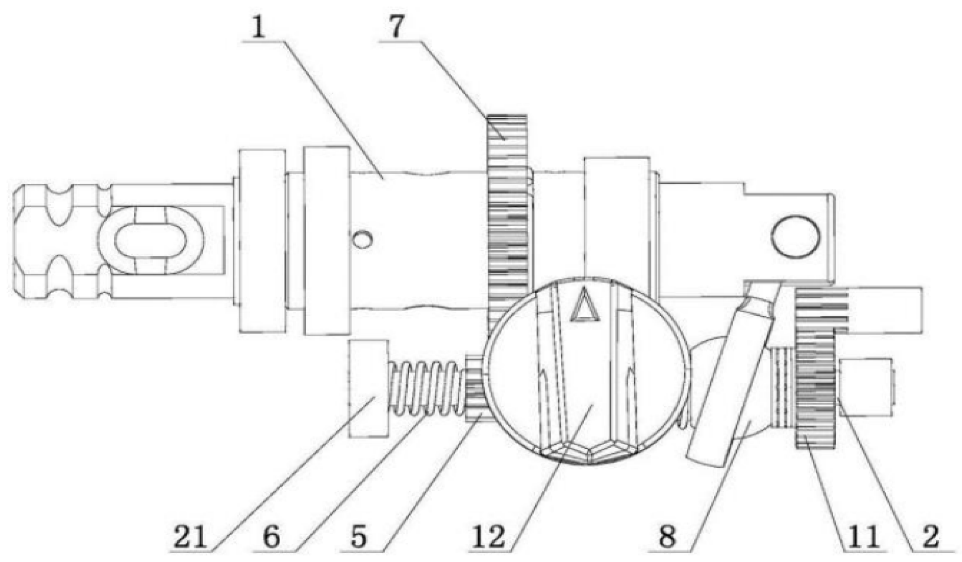 Sustainability 16 04180 g006