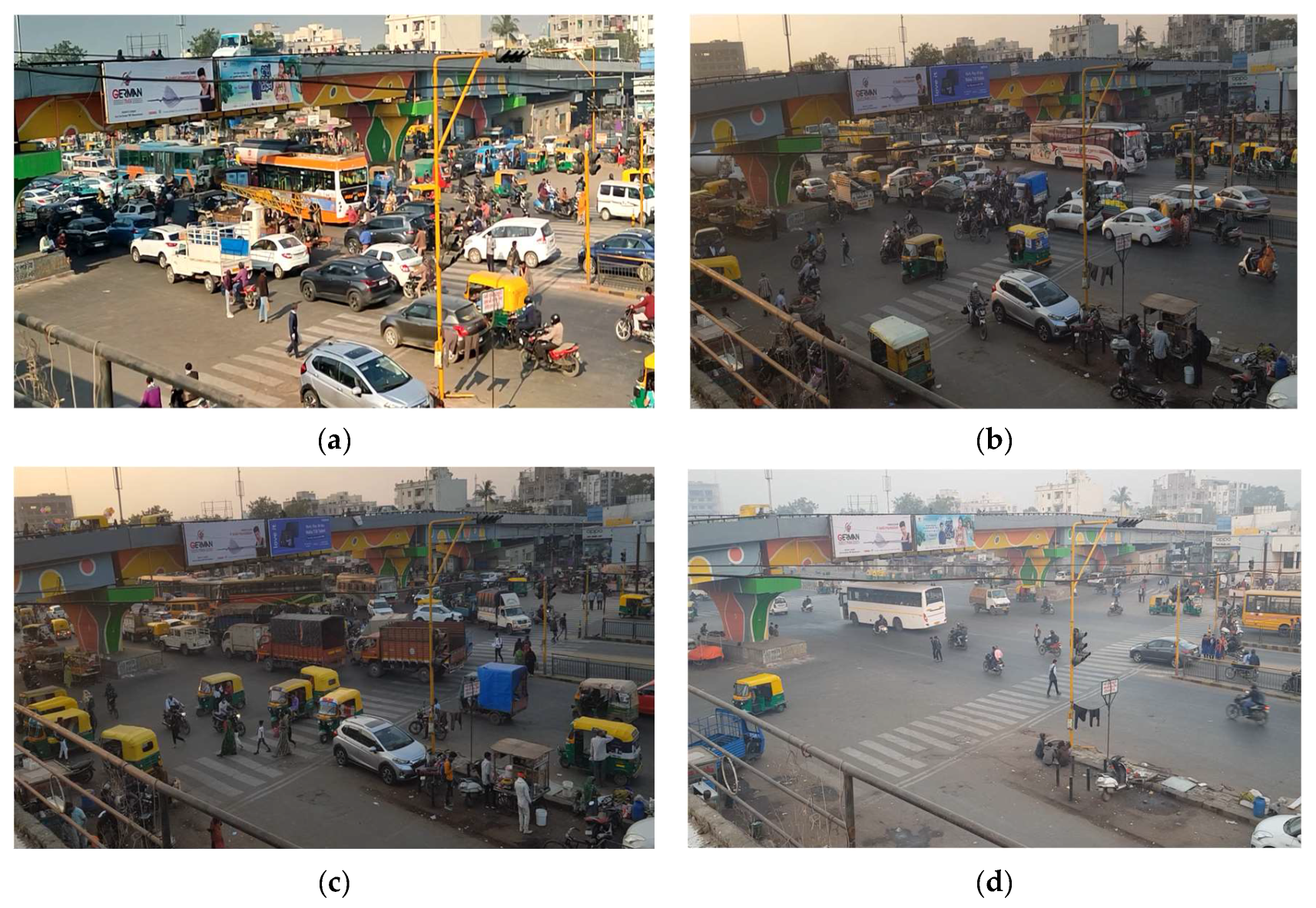 Sustainability 16 04182 g001