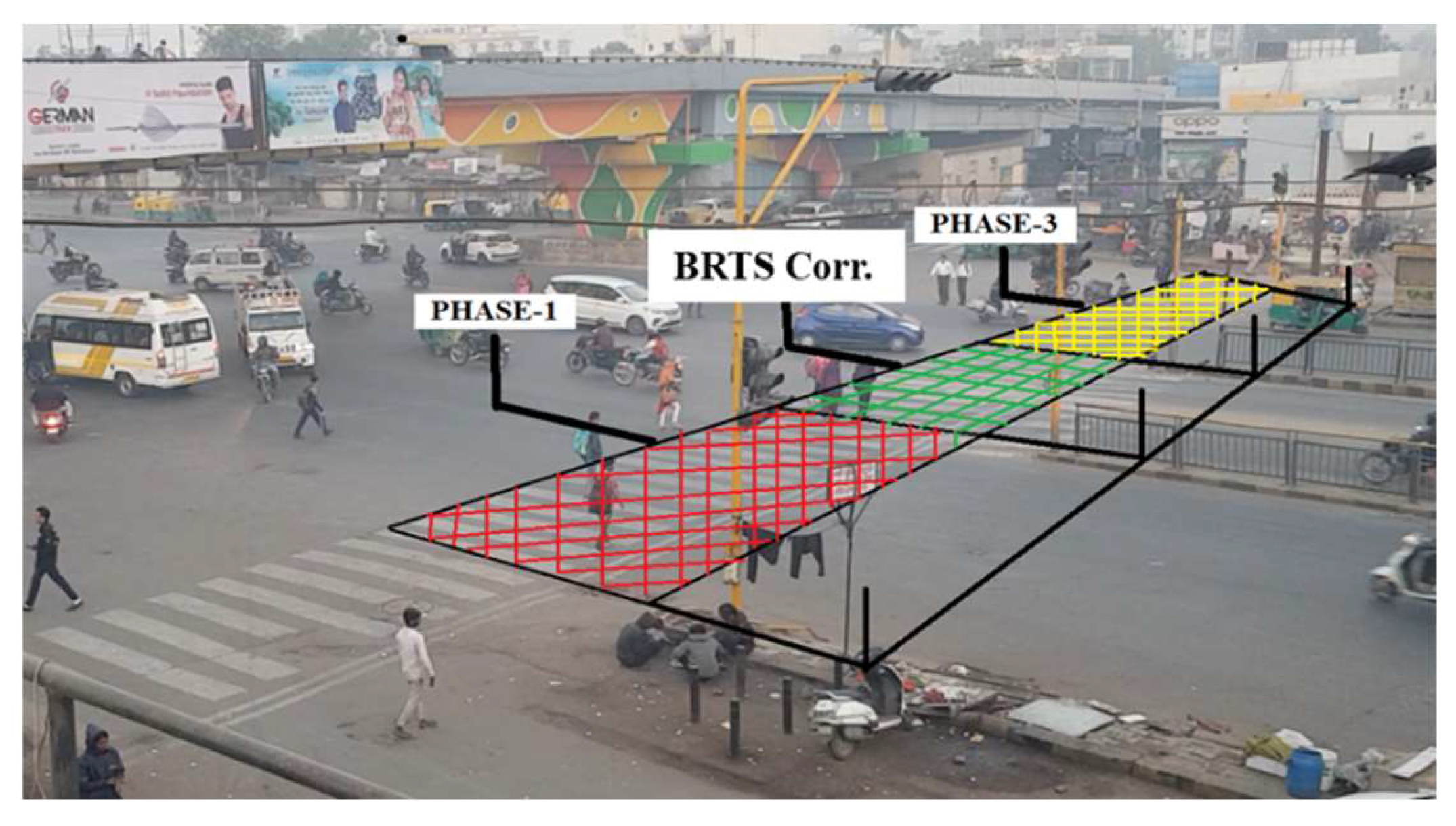 Sustainability 16 04182 g002