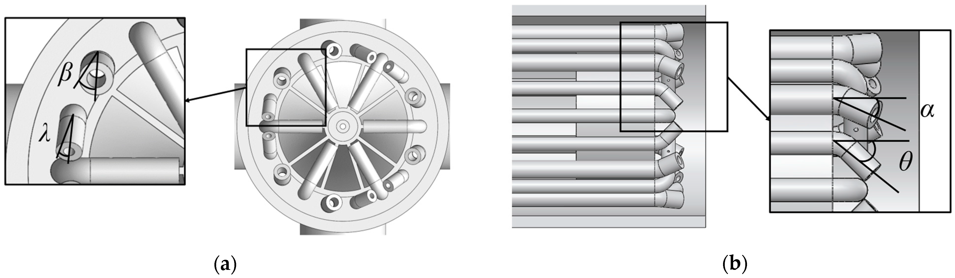 Sustainability 16 04185 g005