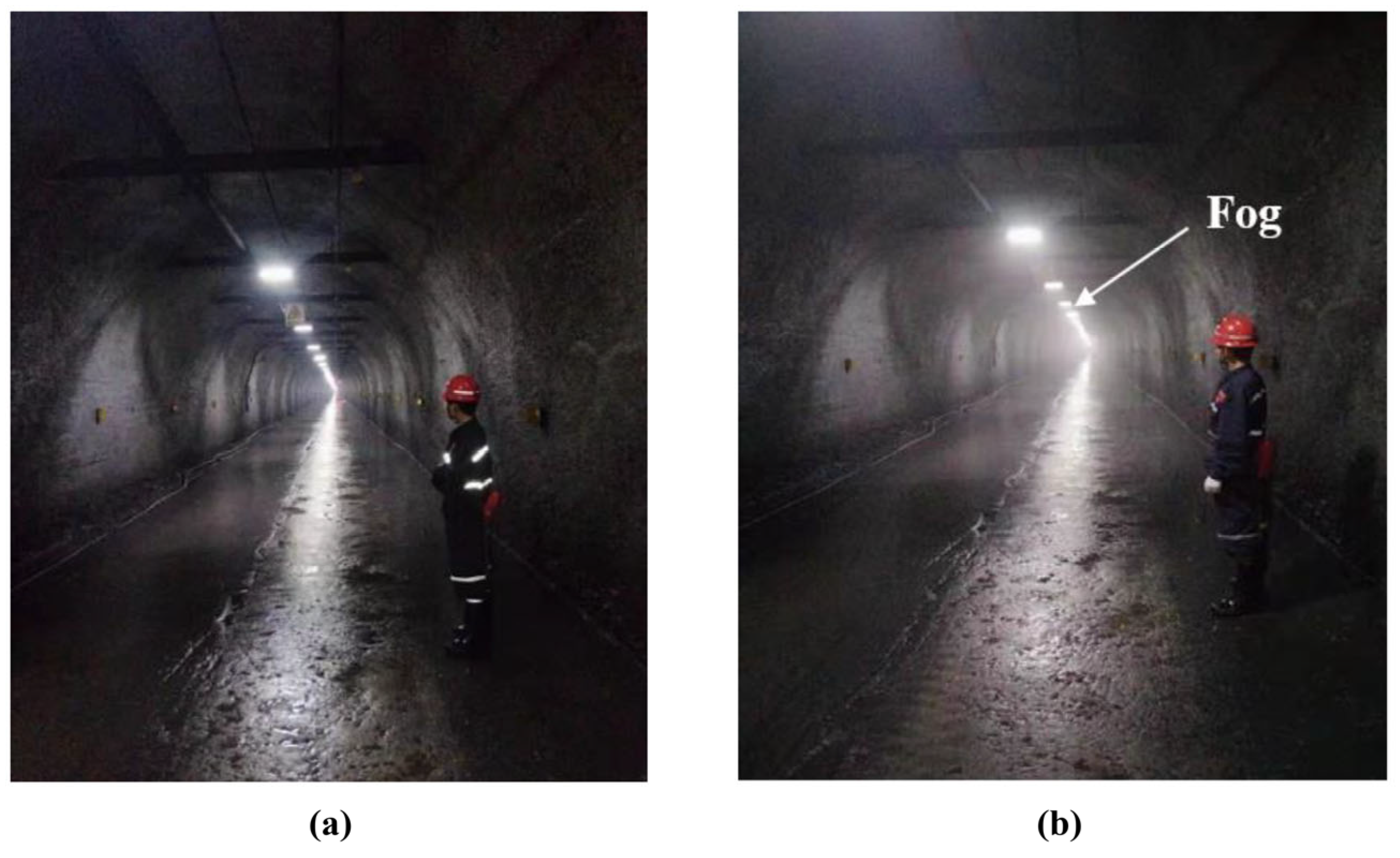 Sustainability 16 04192 g003