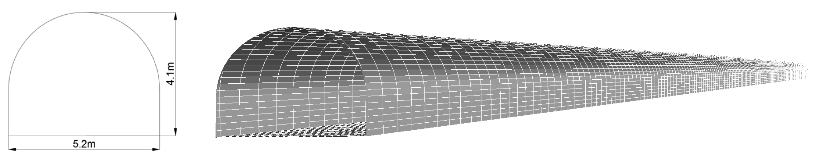 Sustainability 16 04192 g007