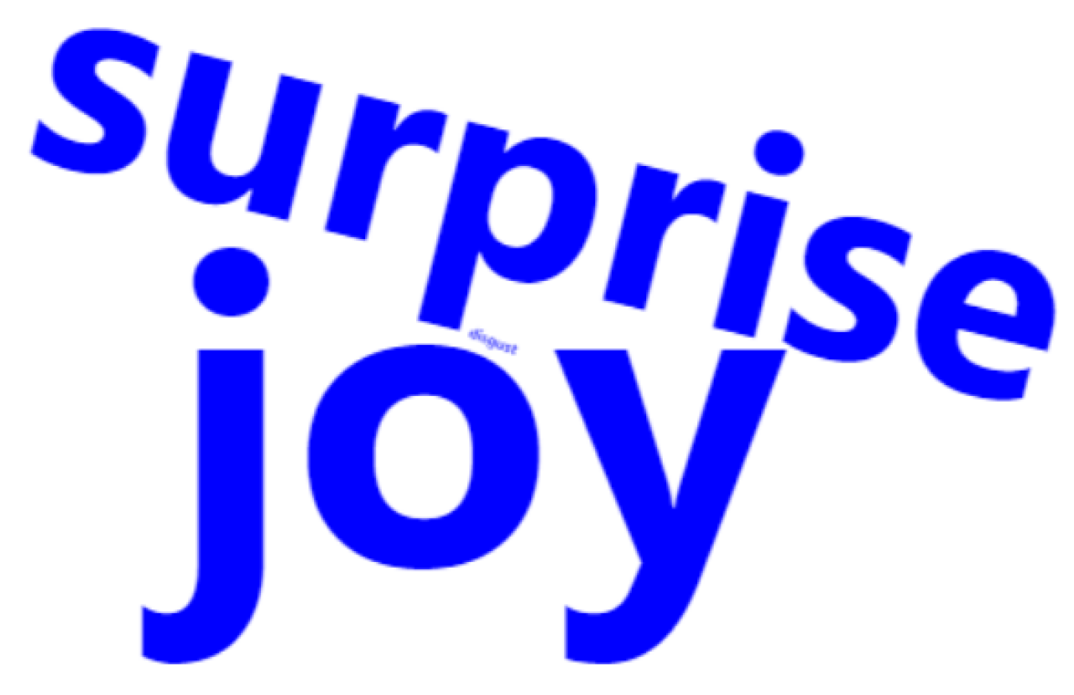 Sustainability 16 04193 g007