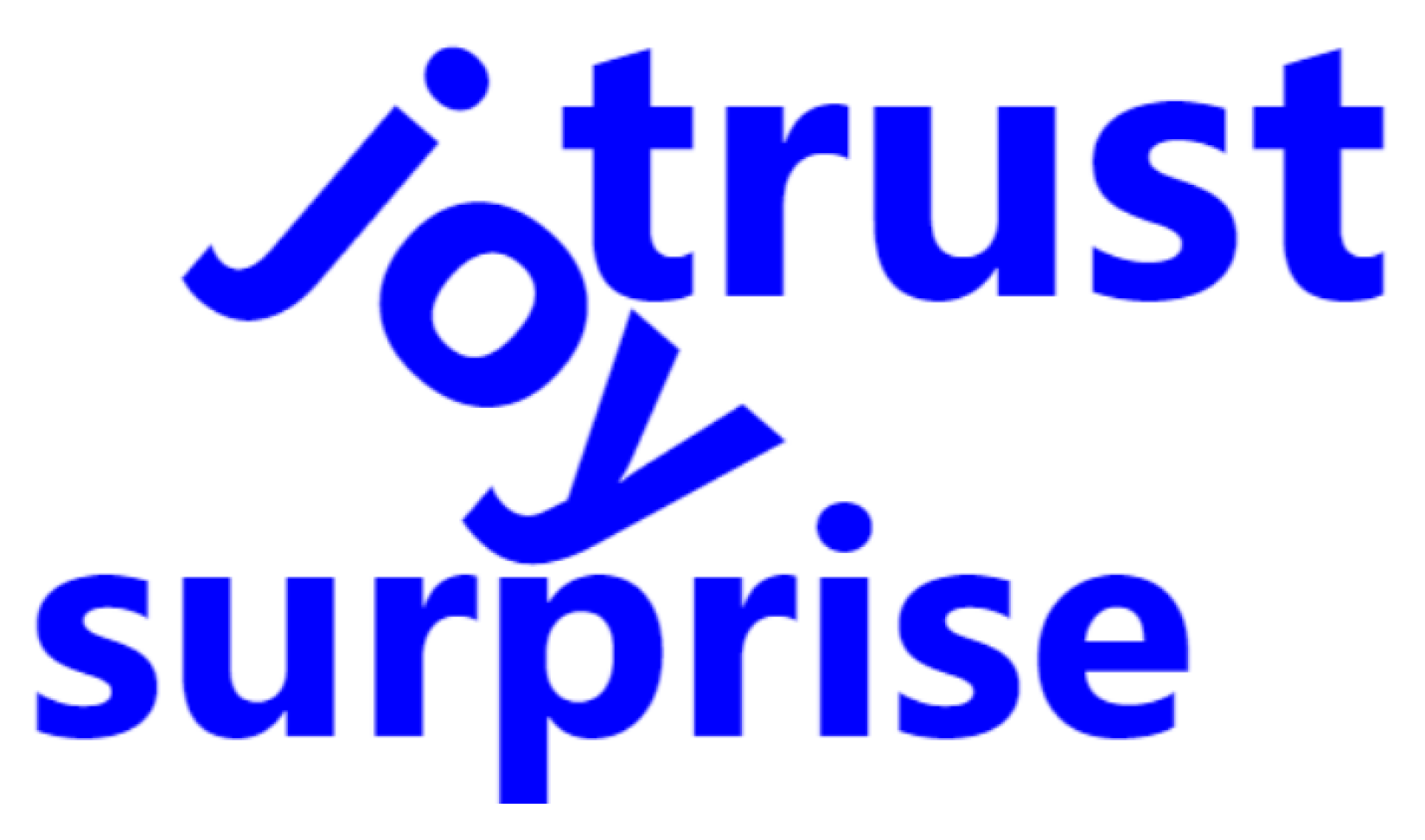 Sustainability 16 04193 g008