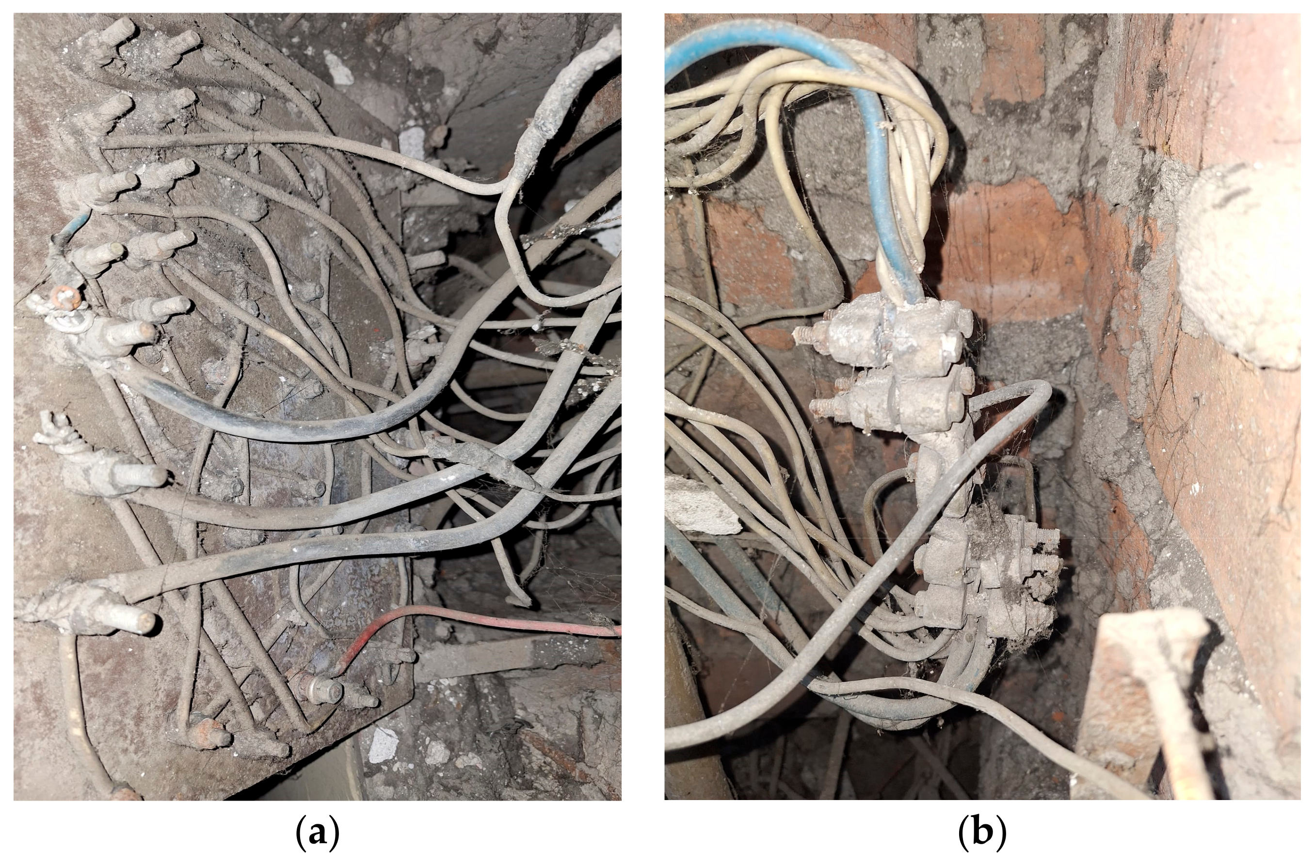 Sustainability 16 04203 g021