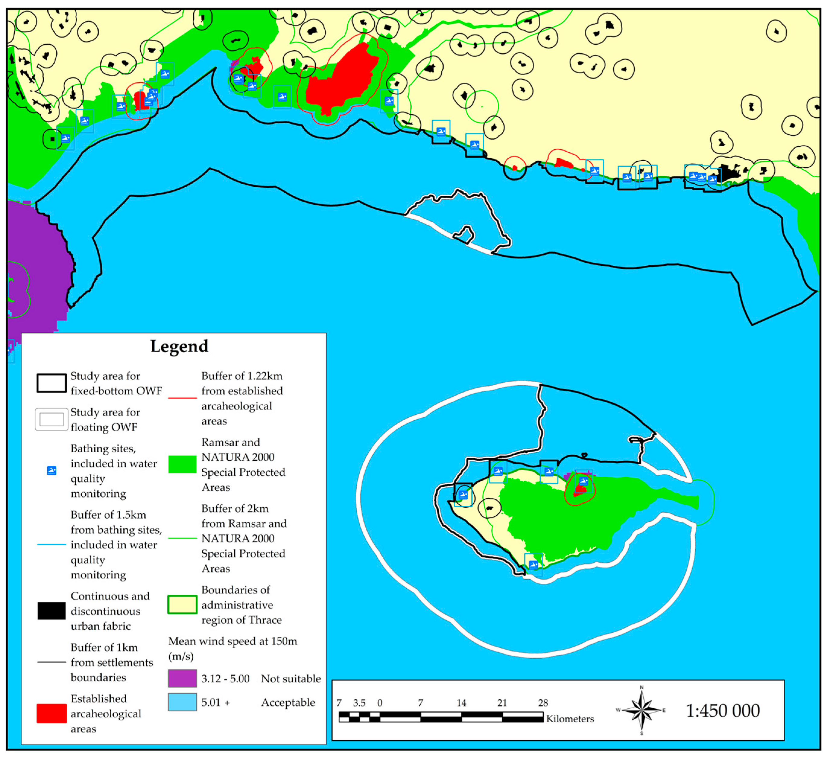 Sustainability 16 04204 g002