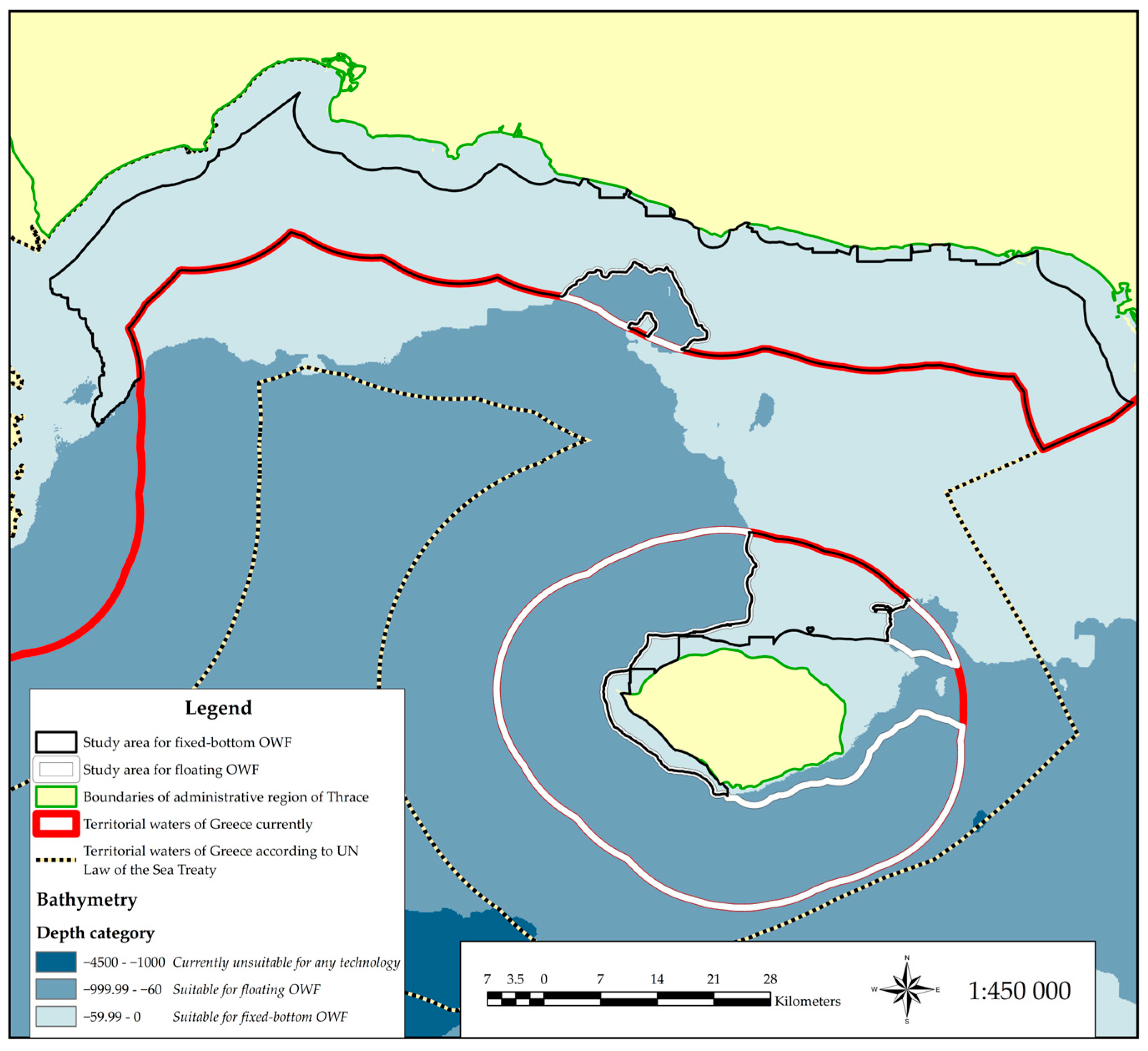 Sustainability 16 04204 g003