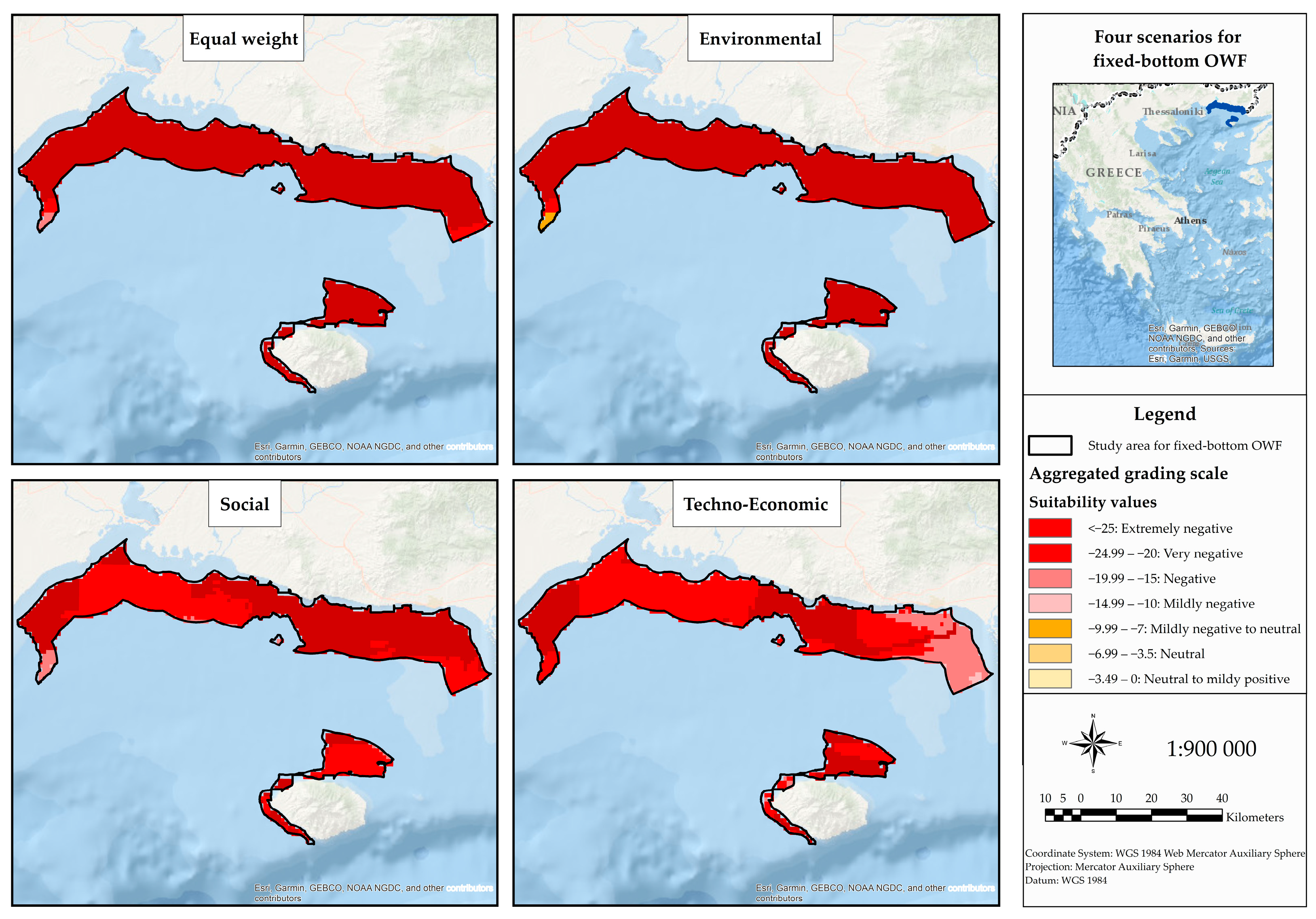 Sustainability 16 04204 g006