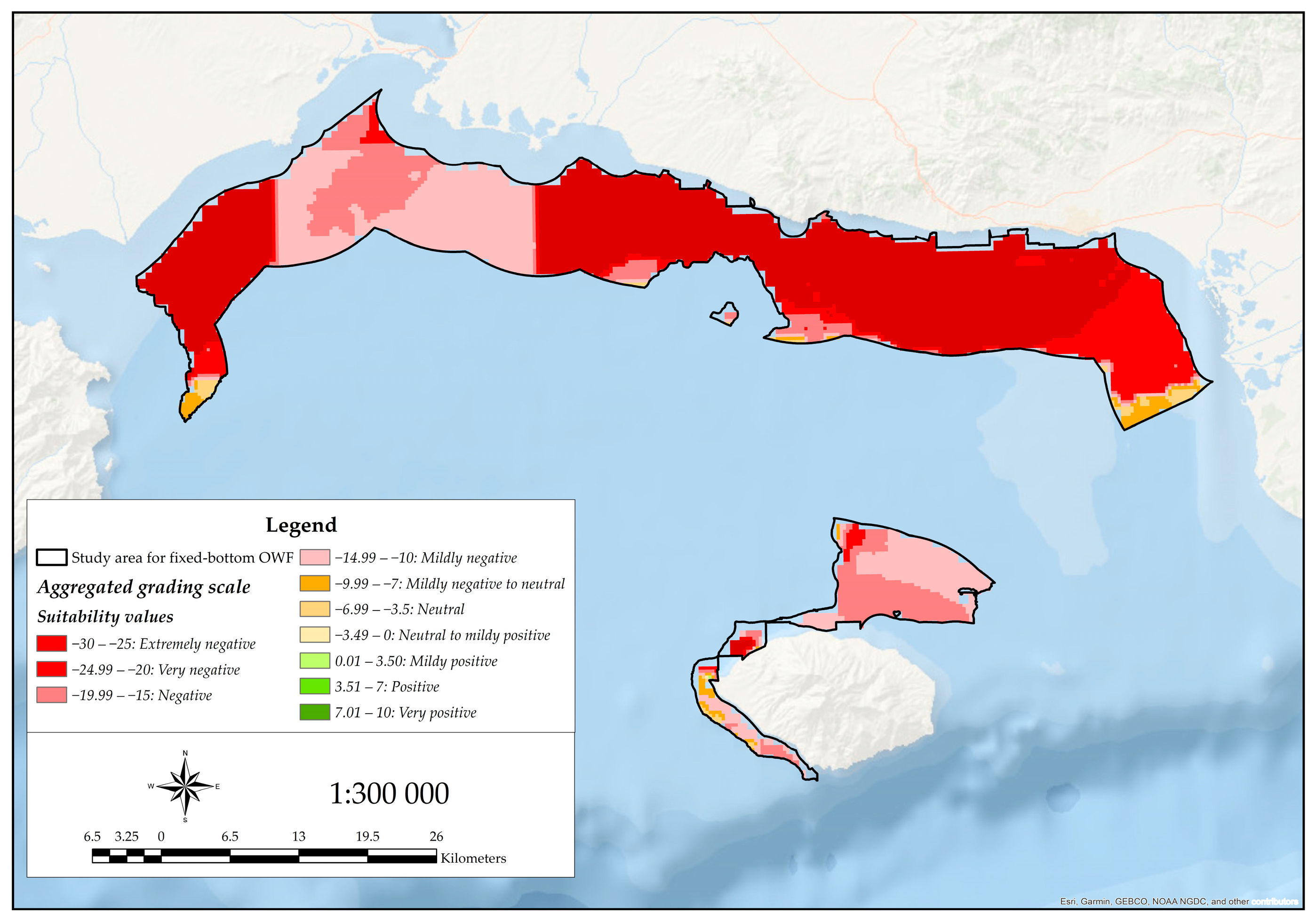 Sustainability 16 04204 g007