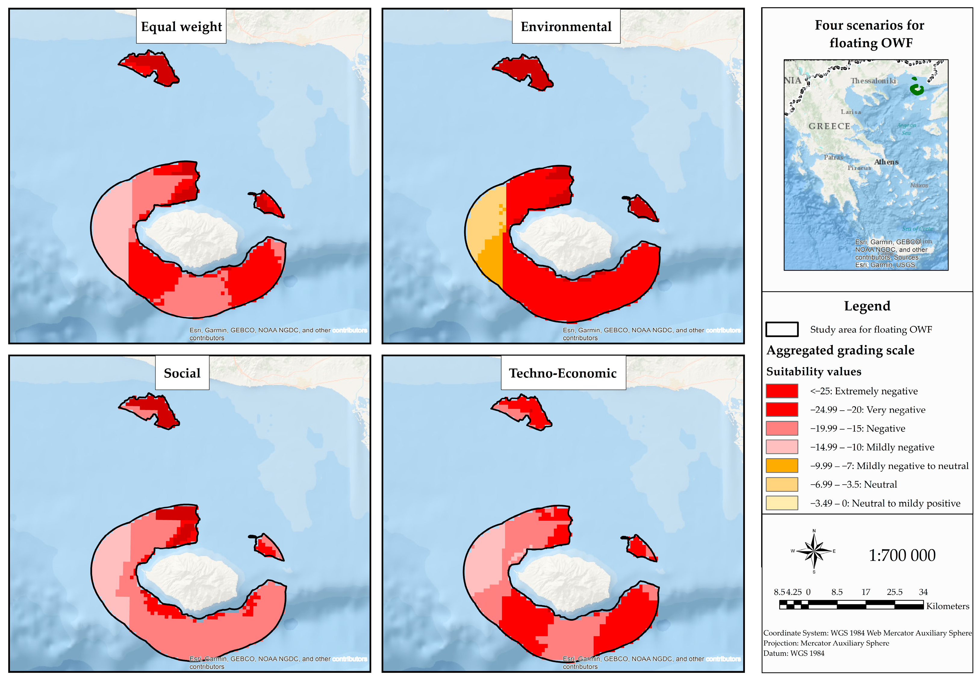 Sustainability 16 04204 g008