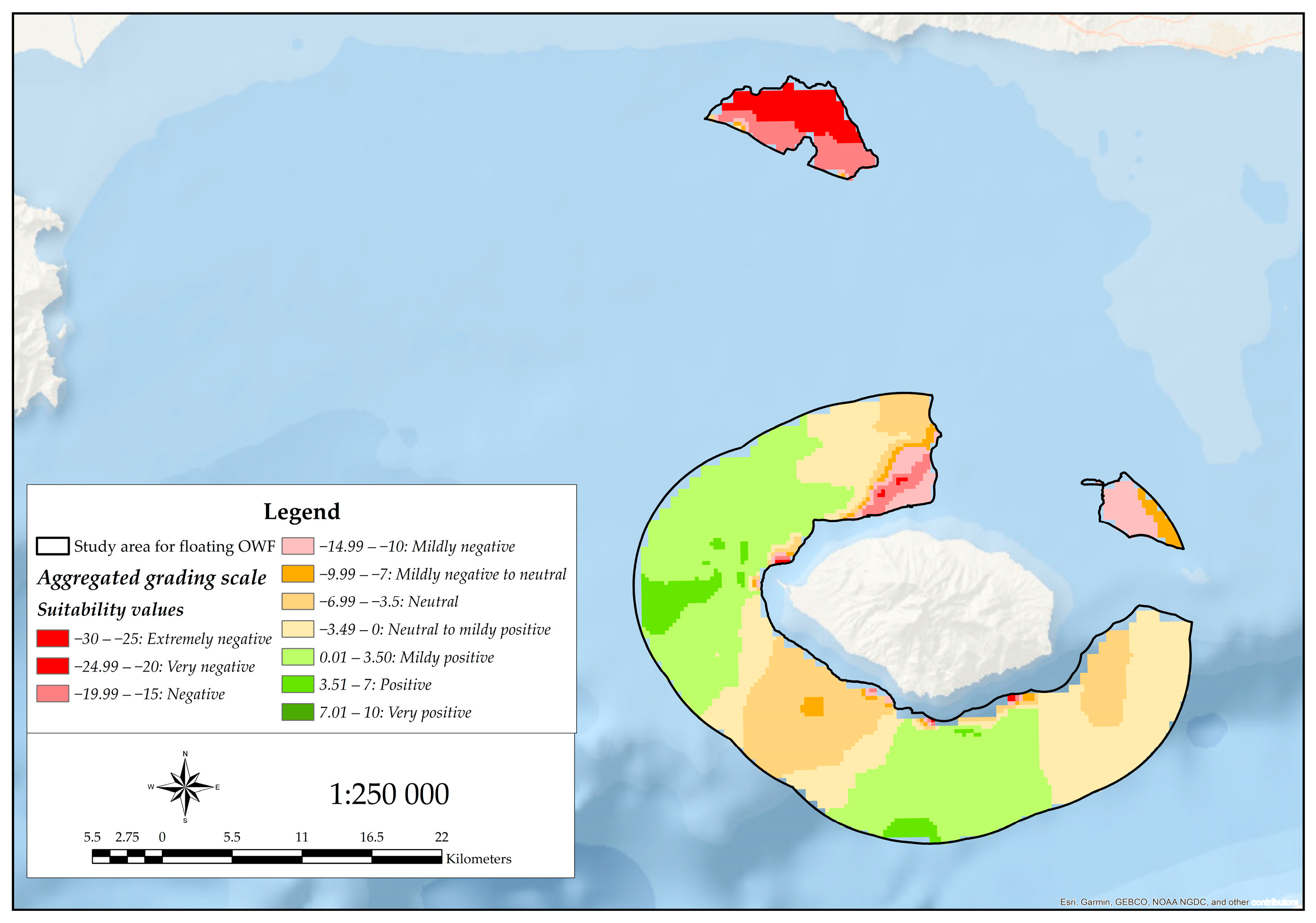Sustainability 16 04204 g009