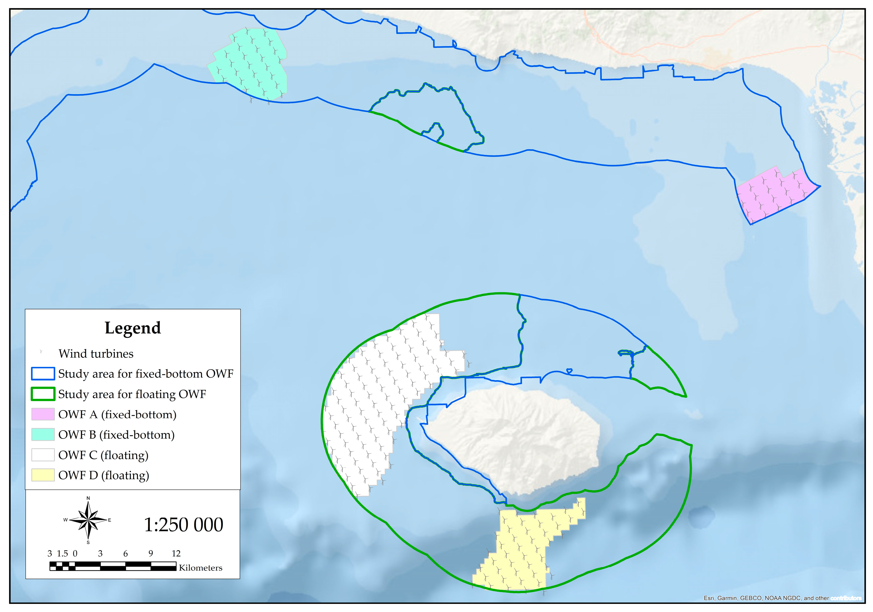 Sustainability 16 04204 g010