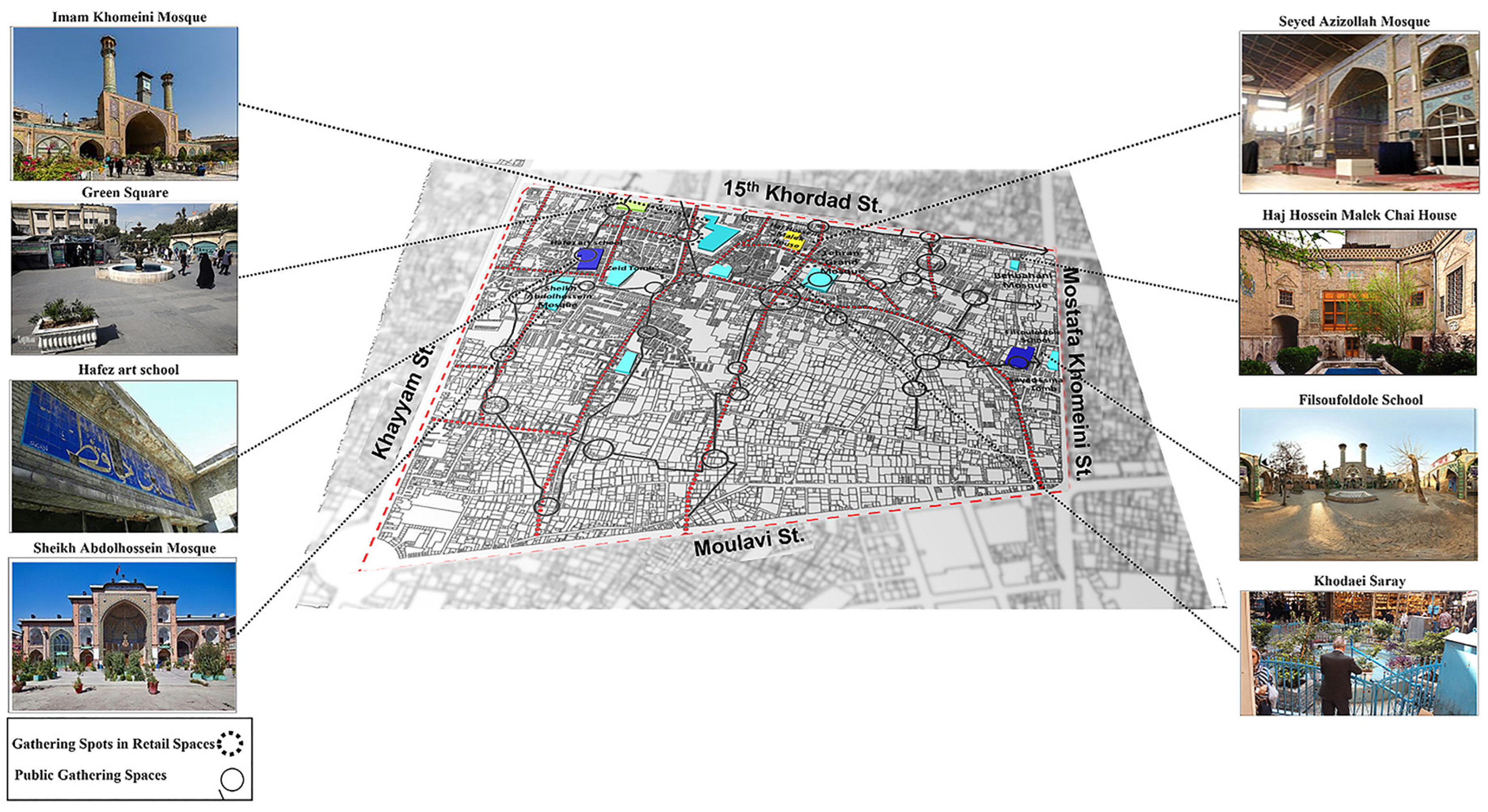 Sustainability 16 04205 g001