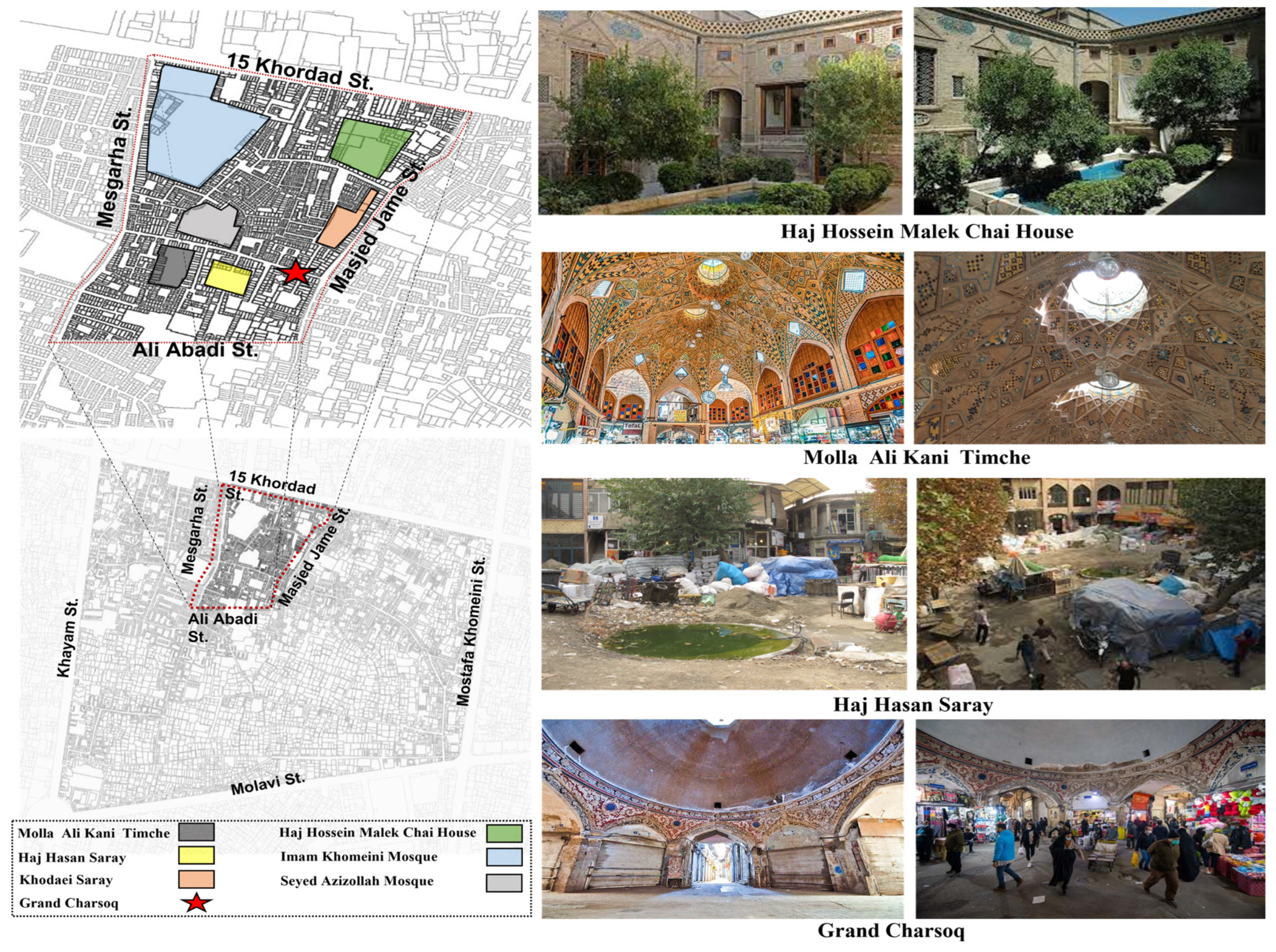 Sustainability 16 04205 g003