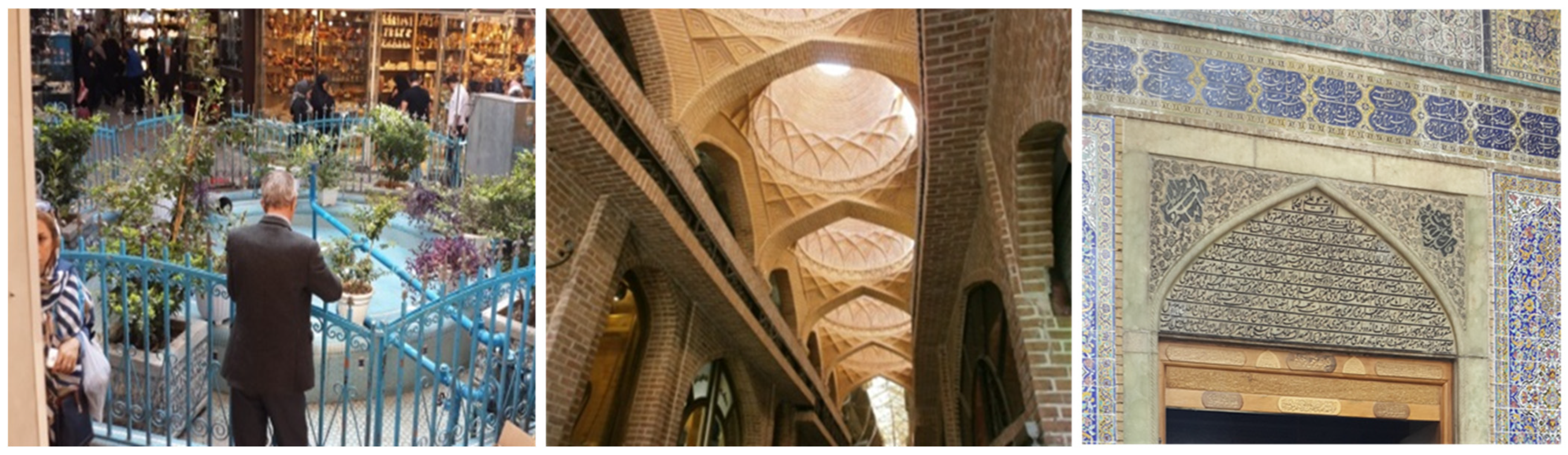 Sustainability 16 04205 g005