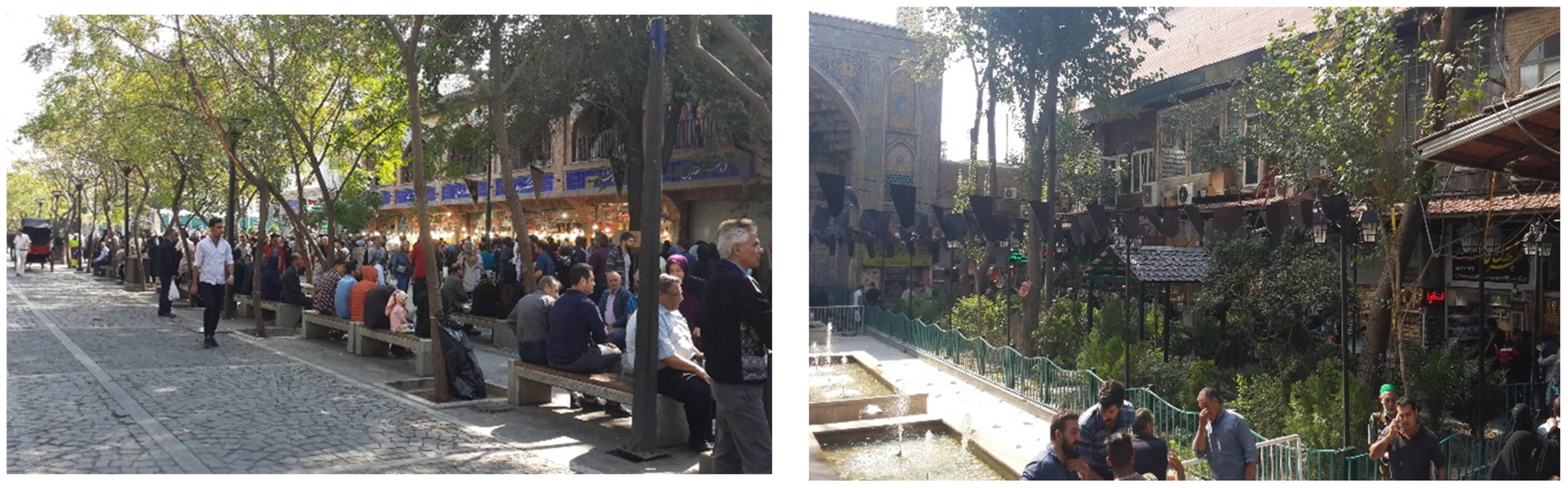 Sustainability 16 04205 g006