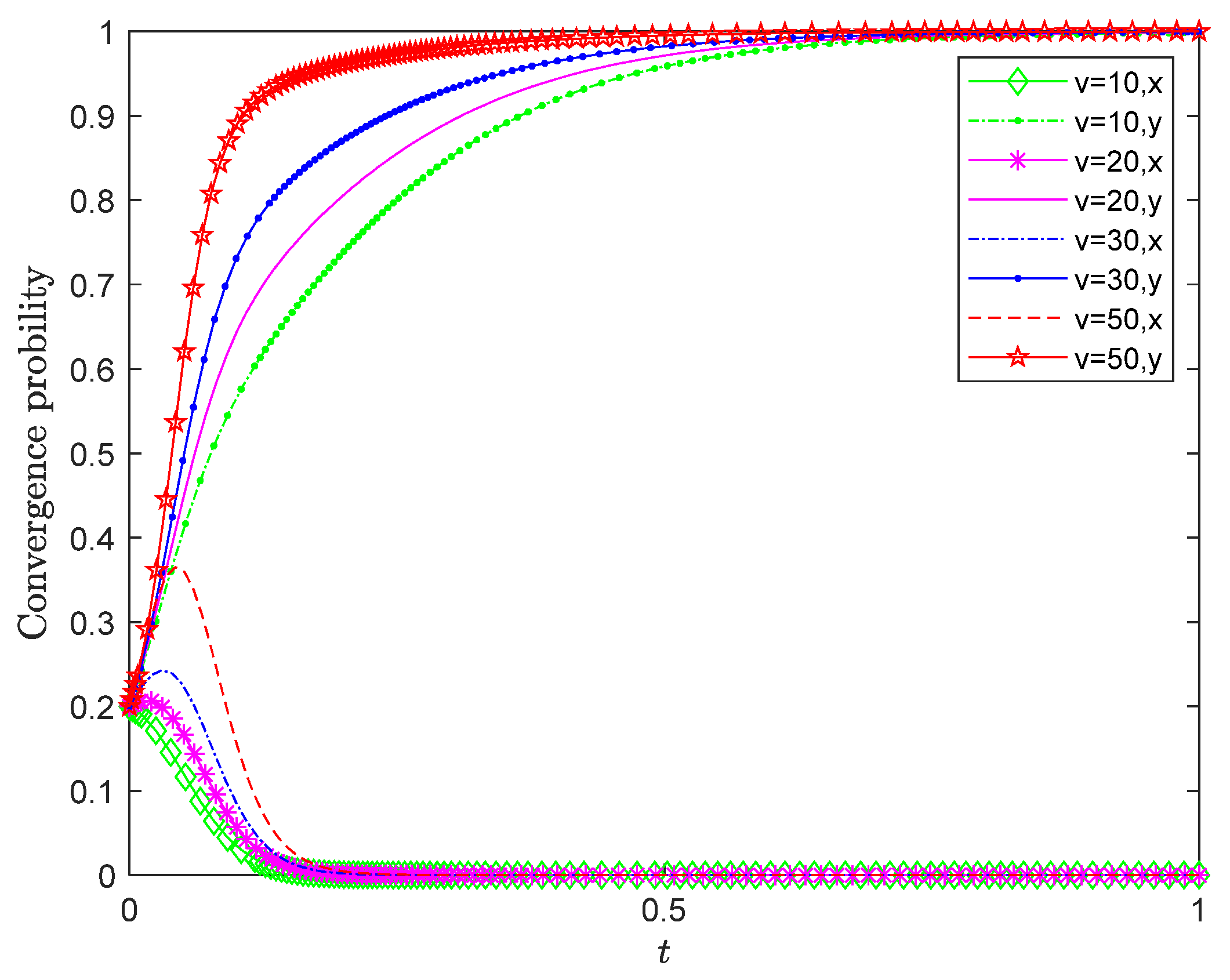 Sustainability 16 04216 g004