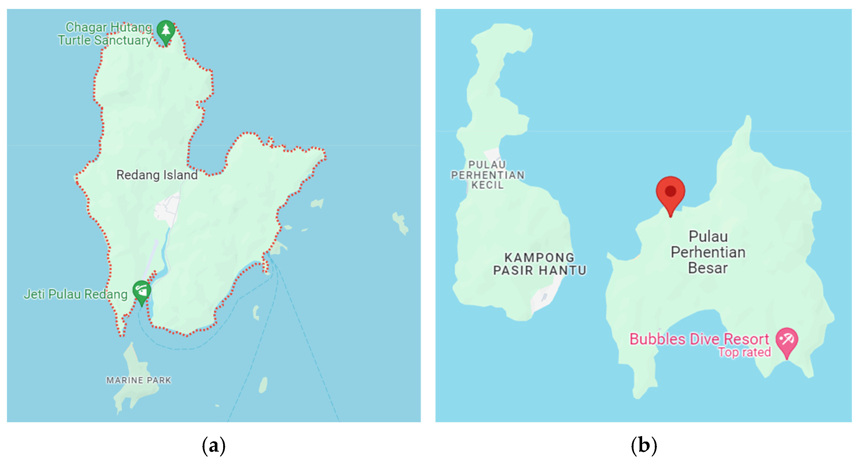 Sustainability 16 04218 g002