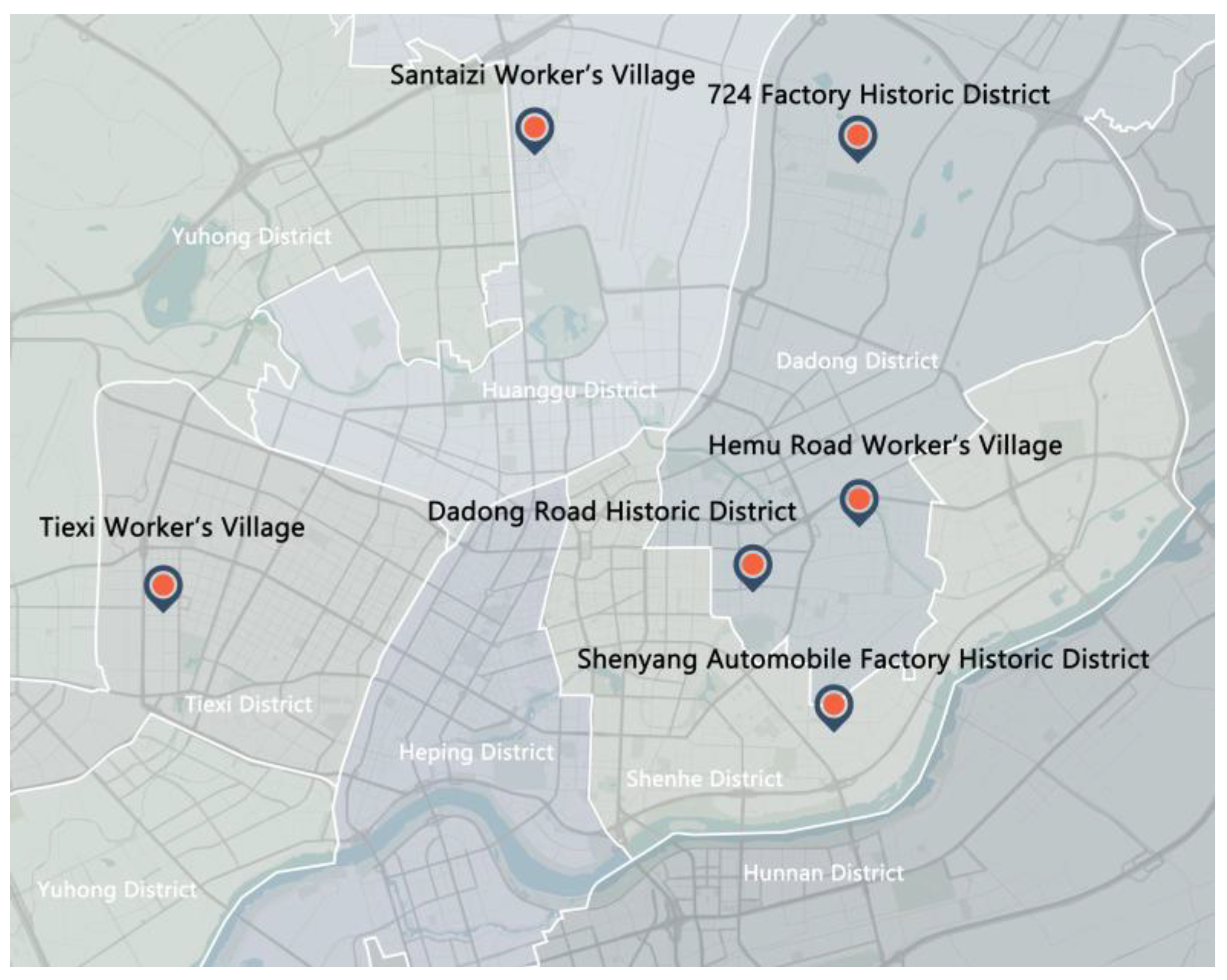 Sustainability 16 04224 g002