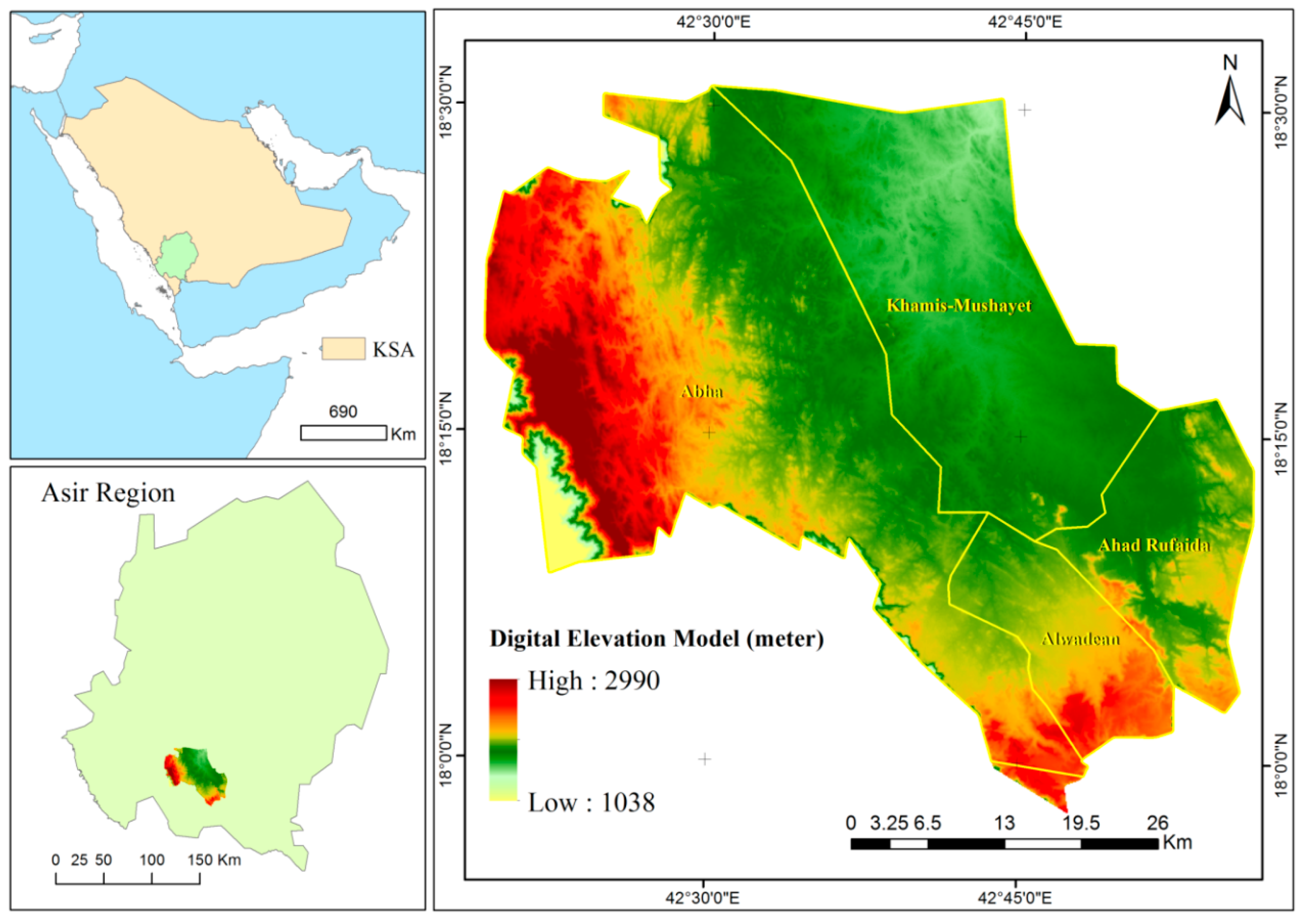 Sustainability 16 04235 g001