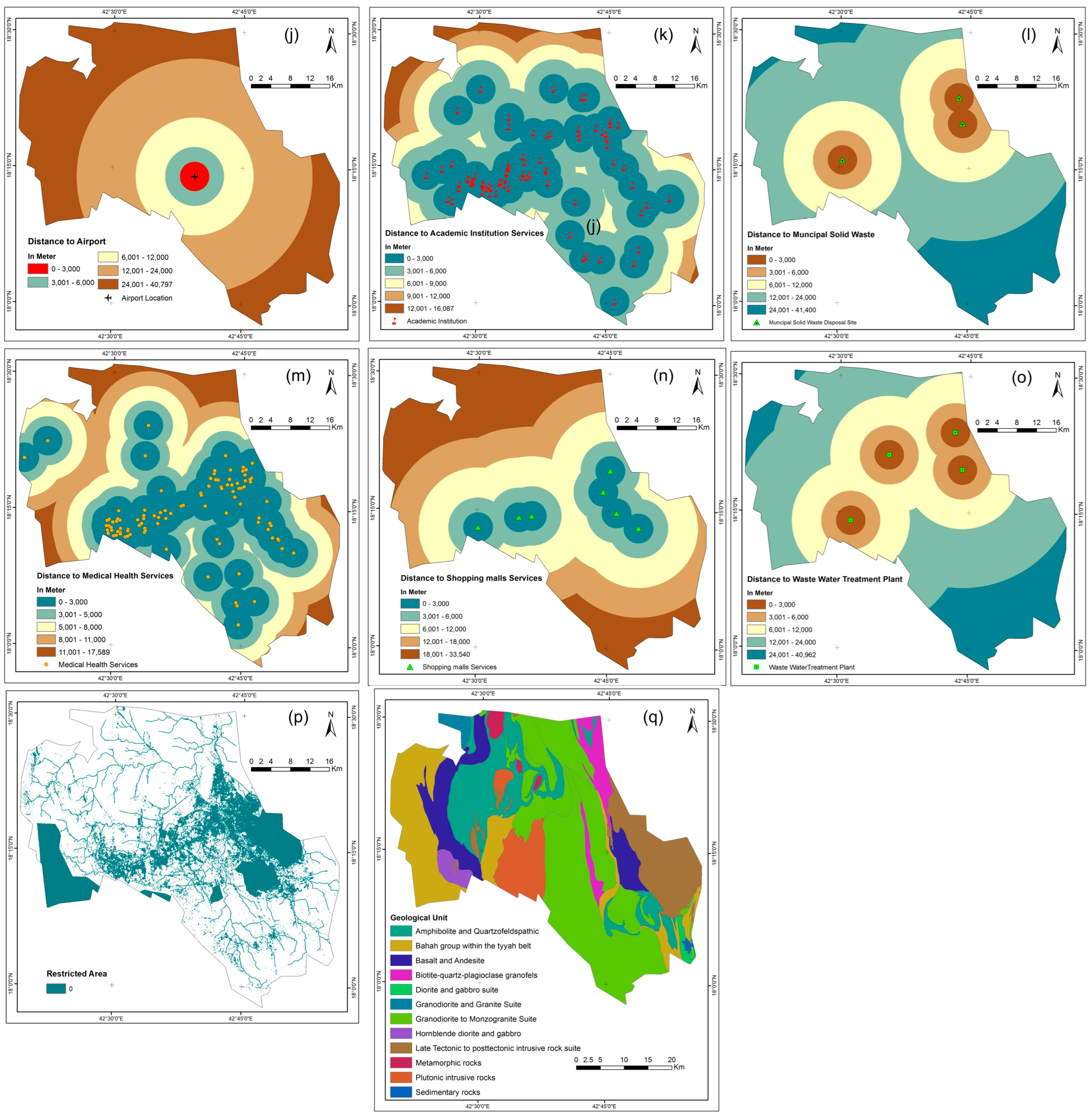 Sustainability 16 04235 g003