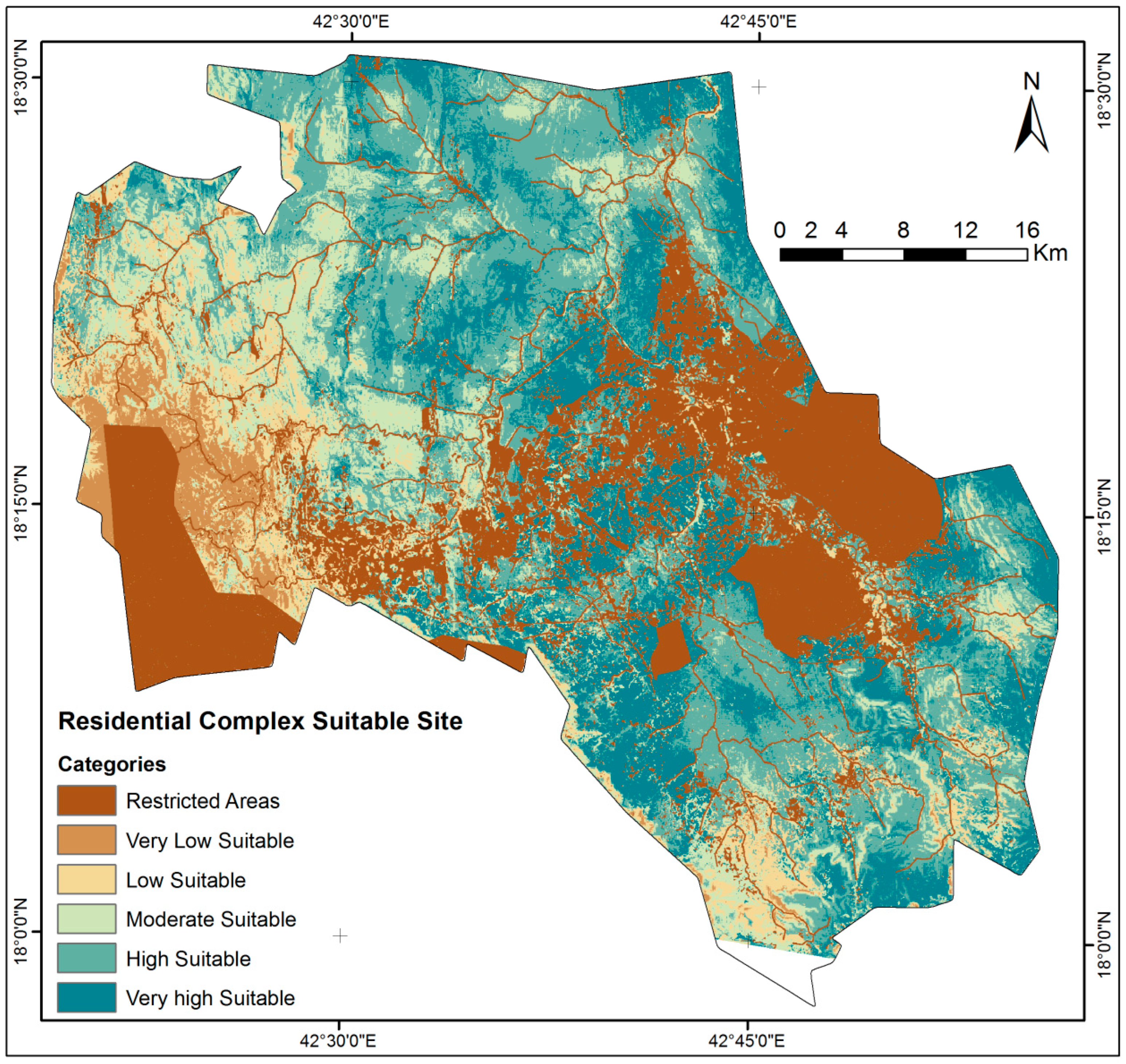 Sustainability 16 04235 g007