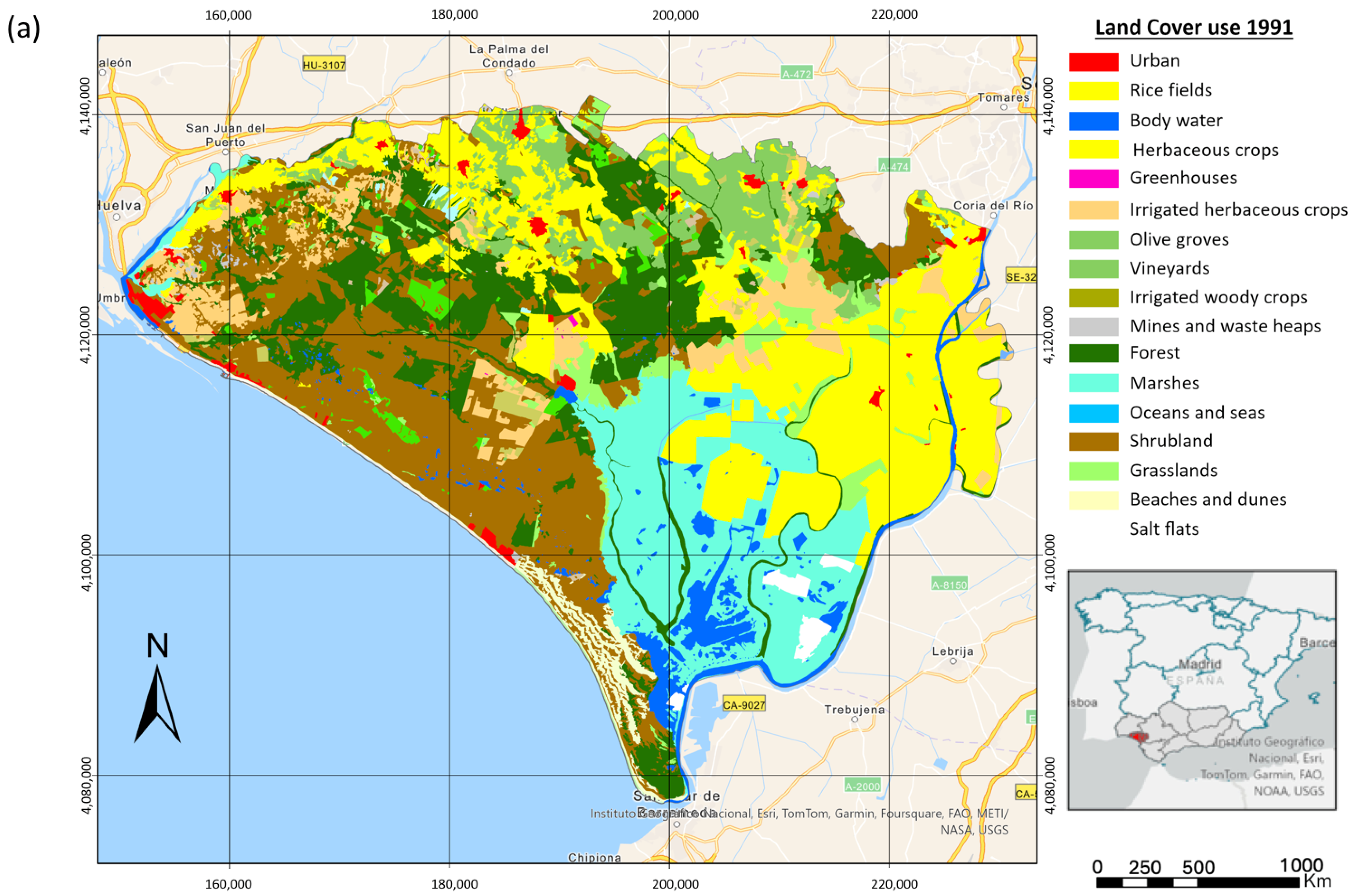 Sustainability 16 04241 g002a