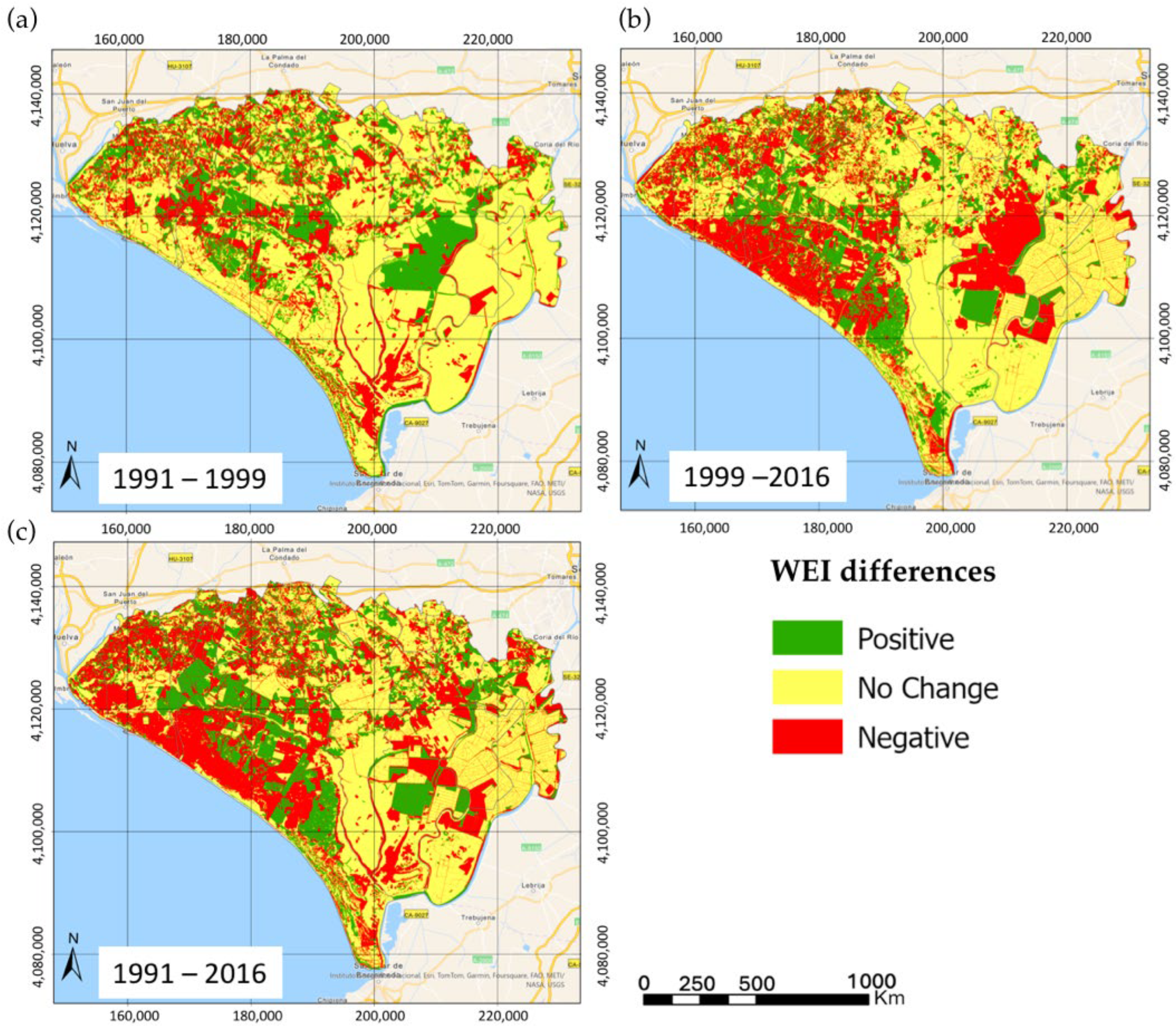 Sustainability 16 04241 g004