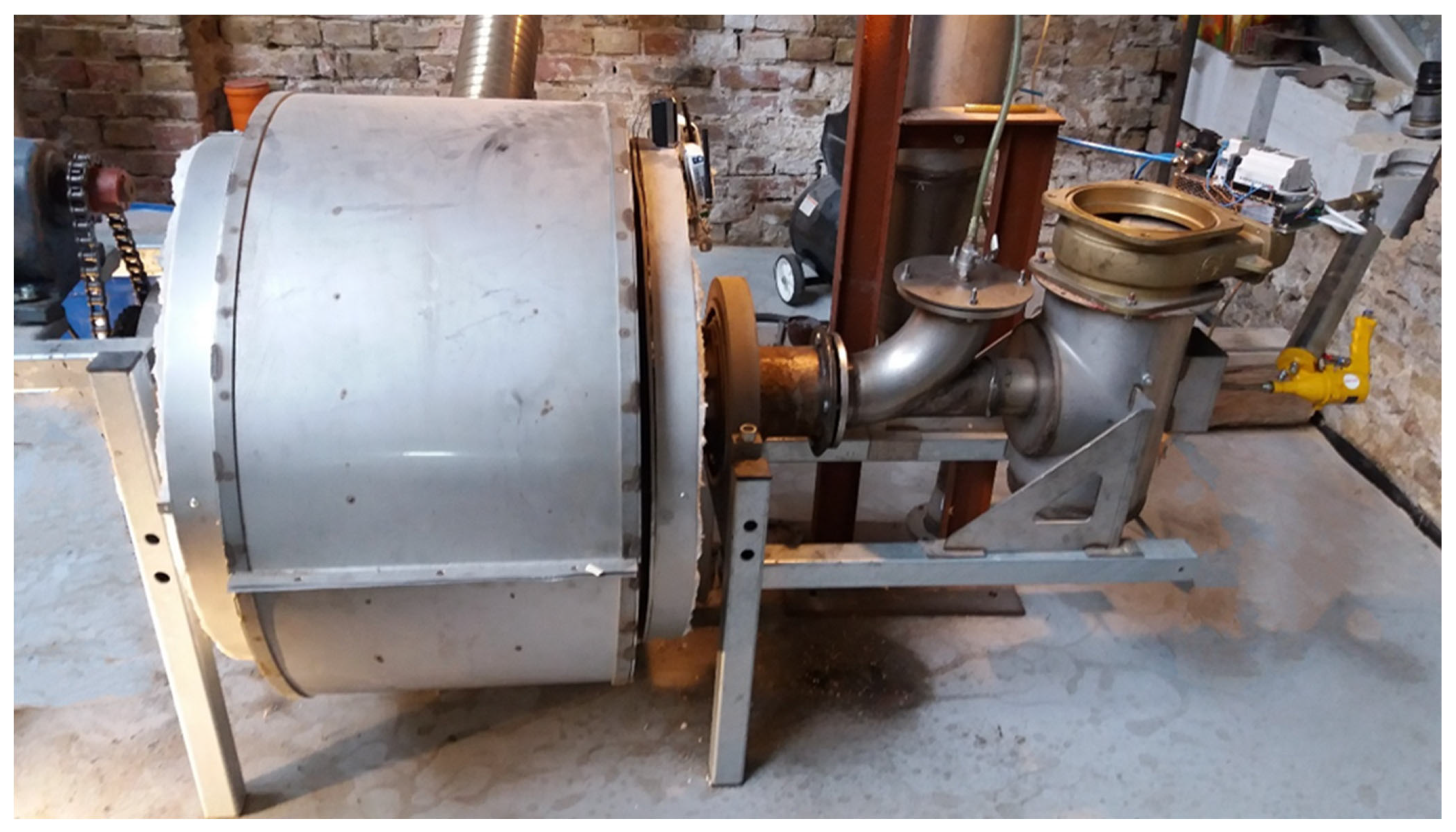 Sustainability 16 04251 g002