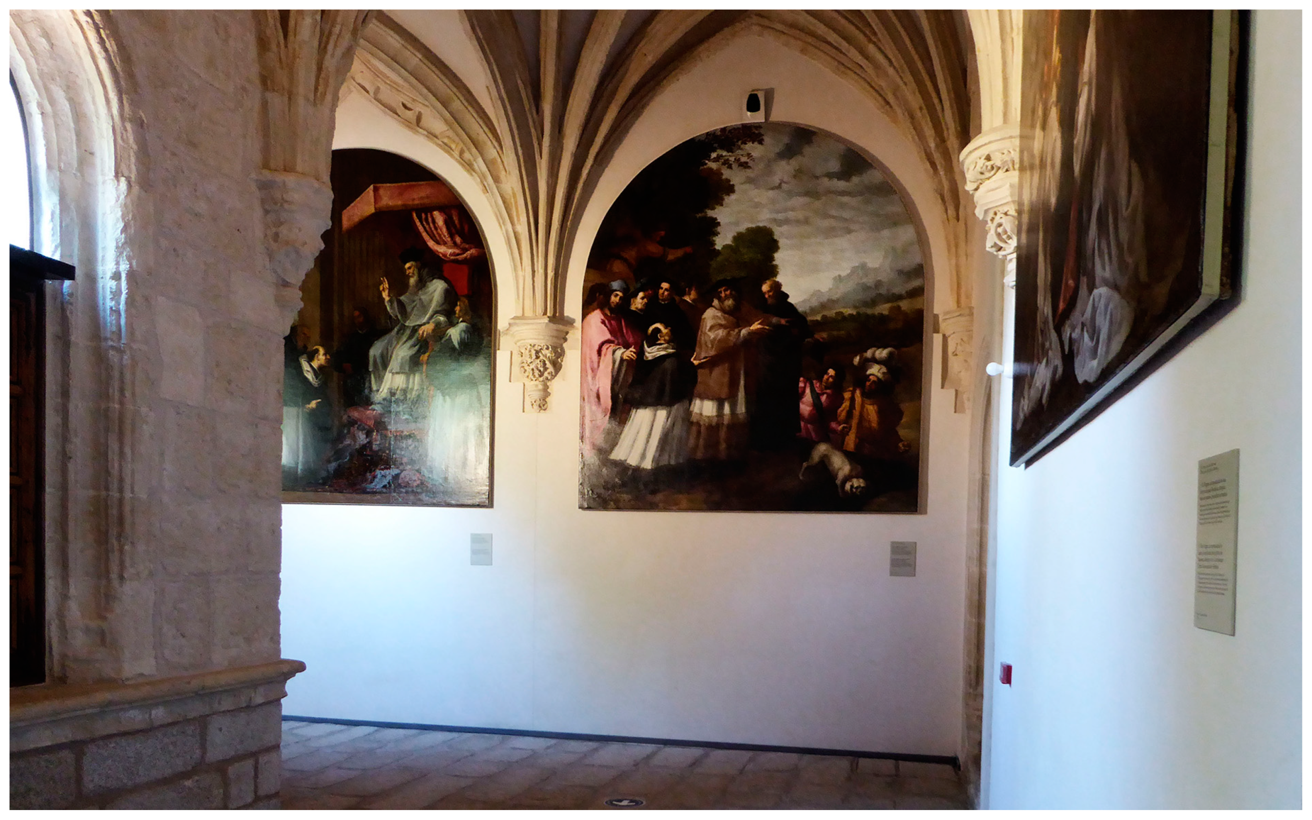 Sustainability 16 04257 g001