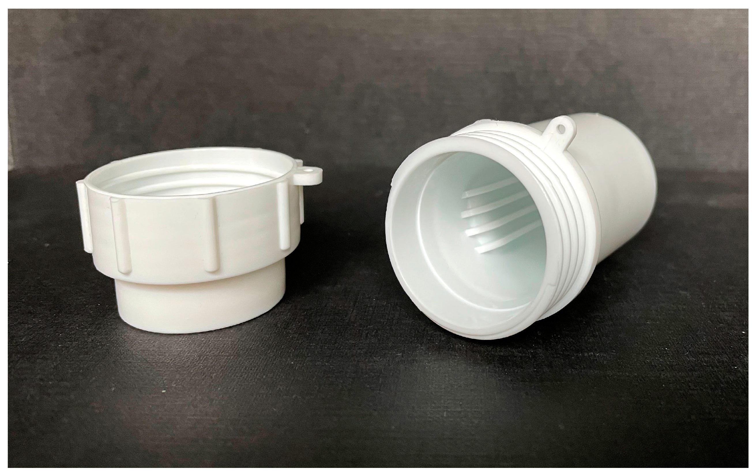 Sustainability 16 04257 g003