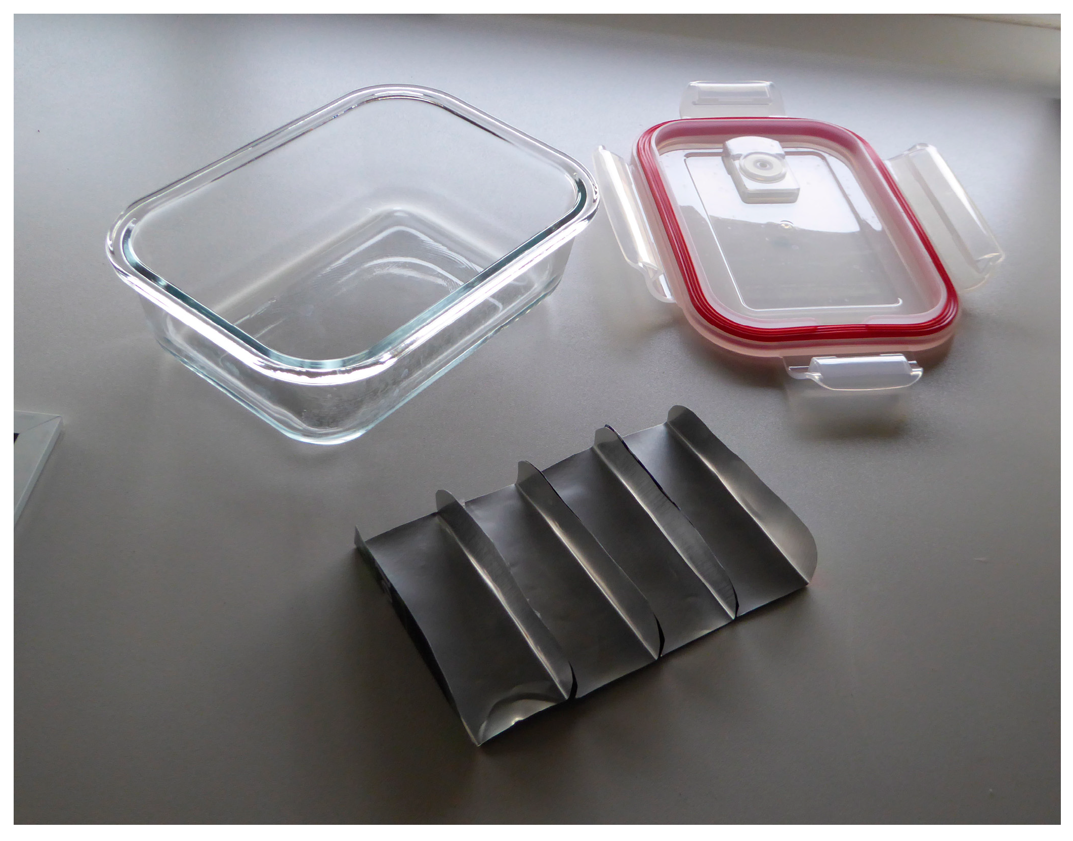 Sustainability 16 04257 g004