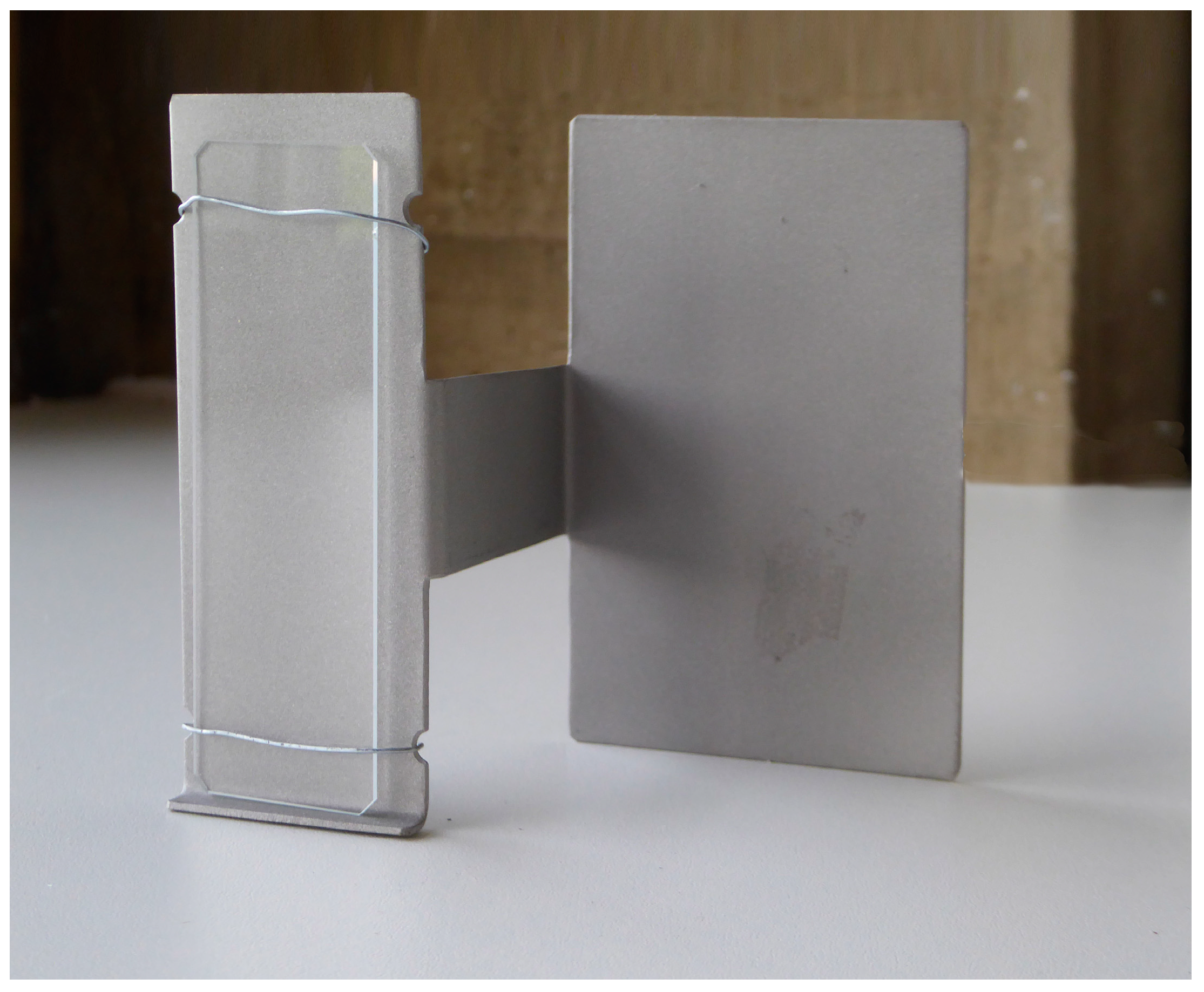 Sustainability 16 04257 g005