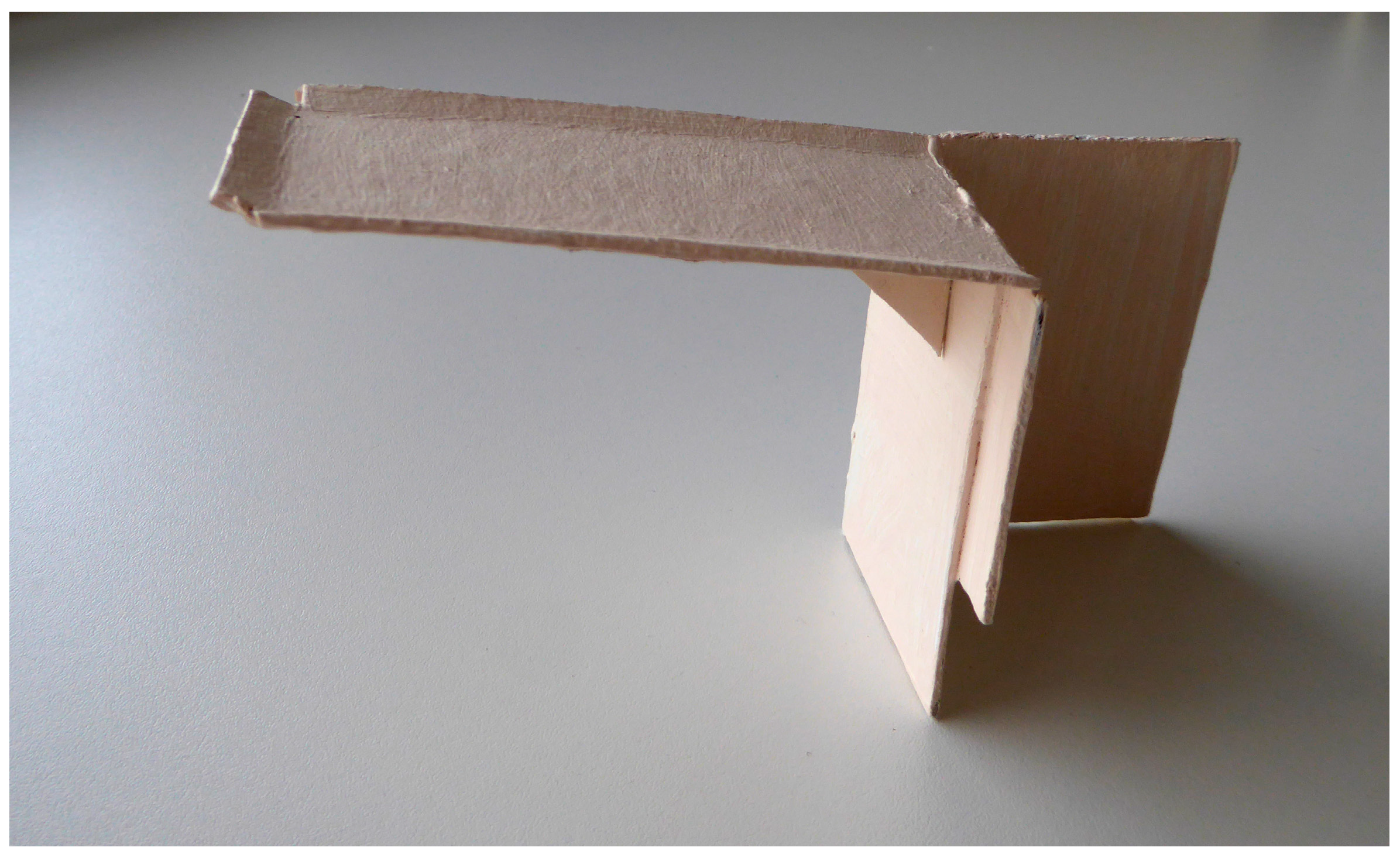 Sustainability 16 04257 g006