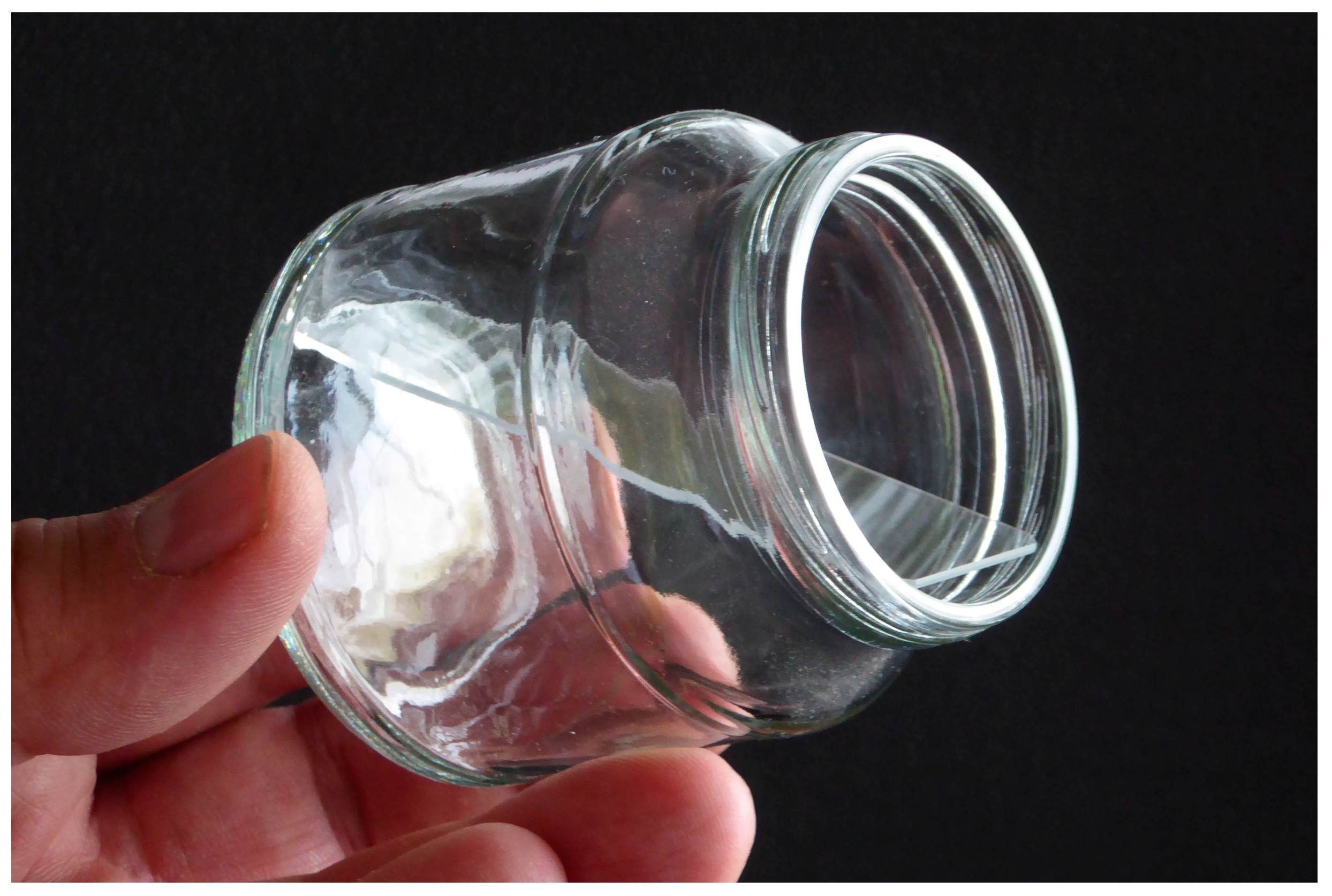 Sustainability 16 04257 g008