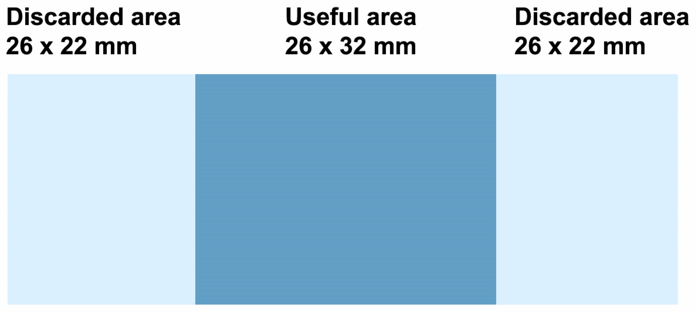 Sustainability 16 04257 g009